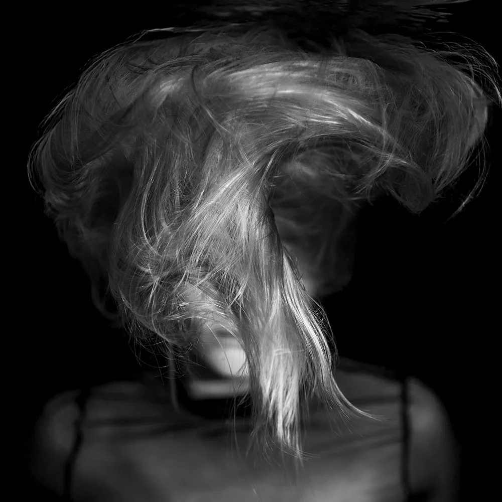 CELESTIAL VENUS - ABYSS #14