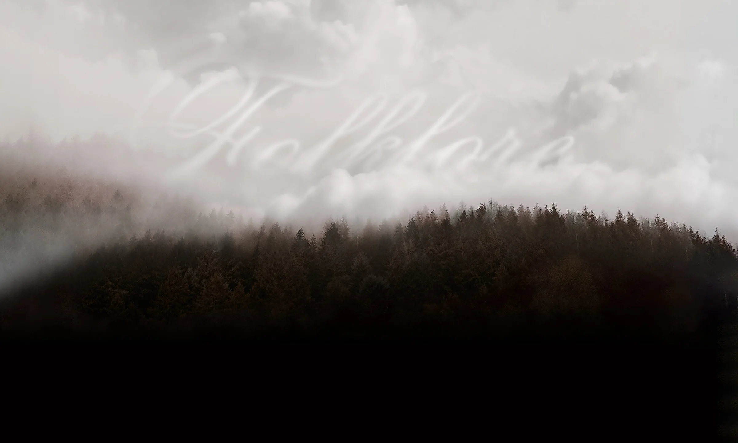 Clouds Cover Banner 04 1920x1440.jpg