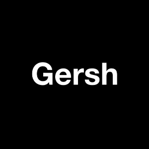 Gersh-block.jpg