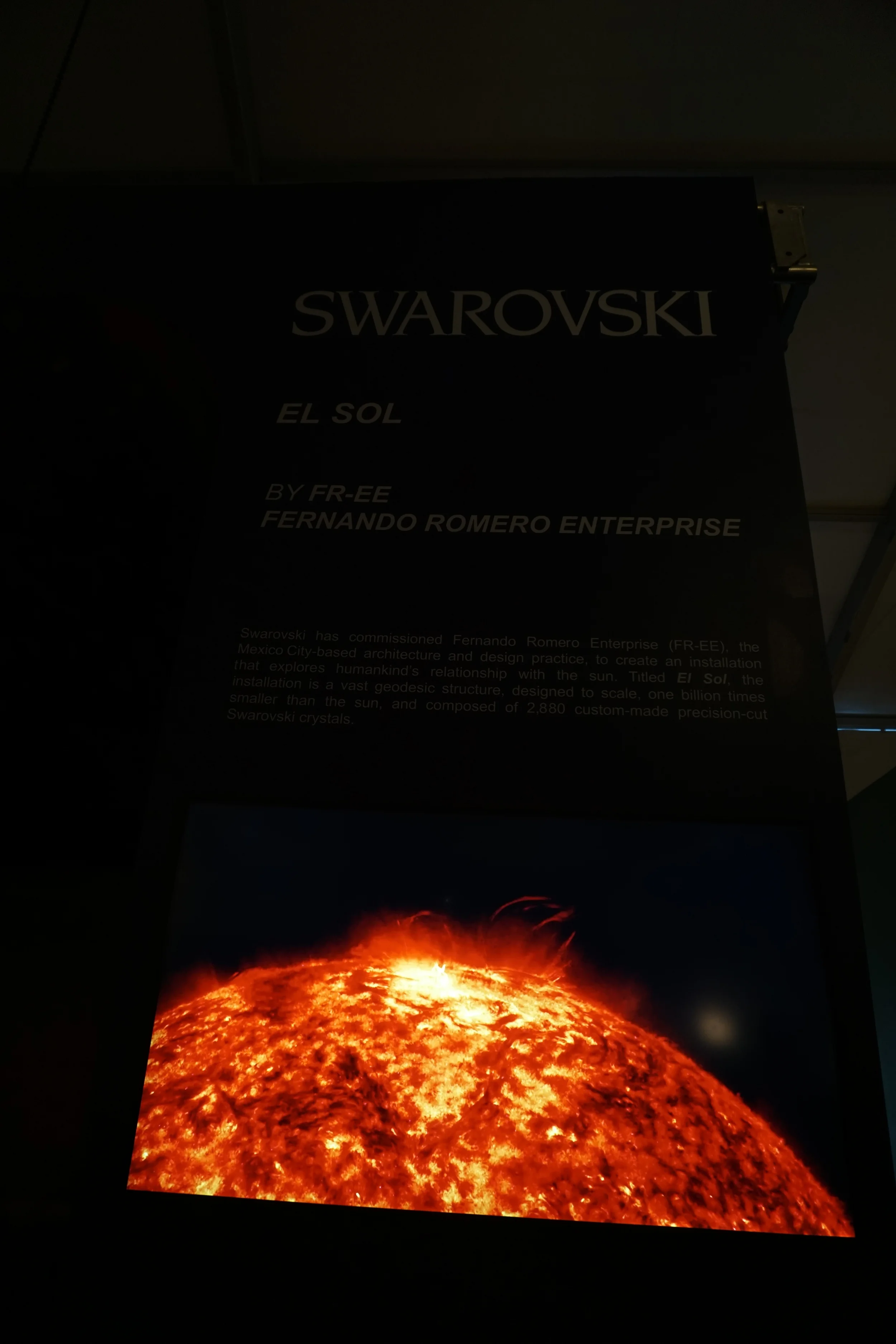 DSC00039.JPG