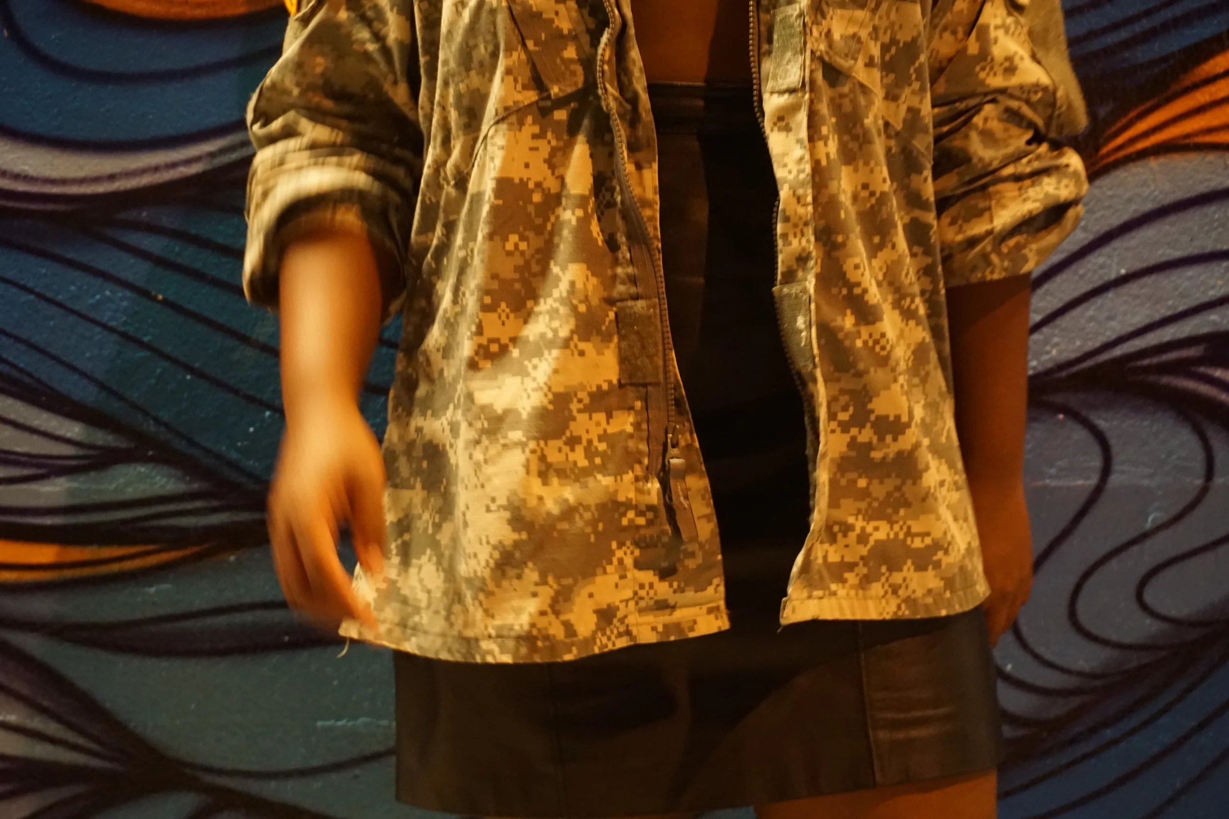 DSC00068.JPG