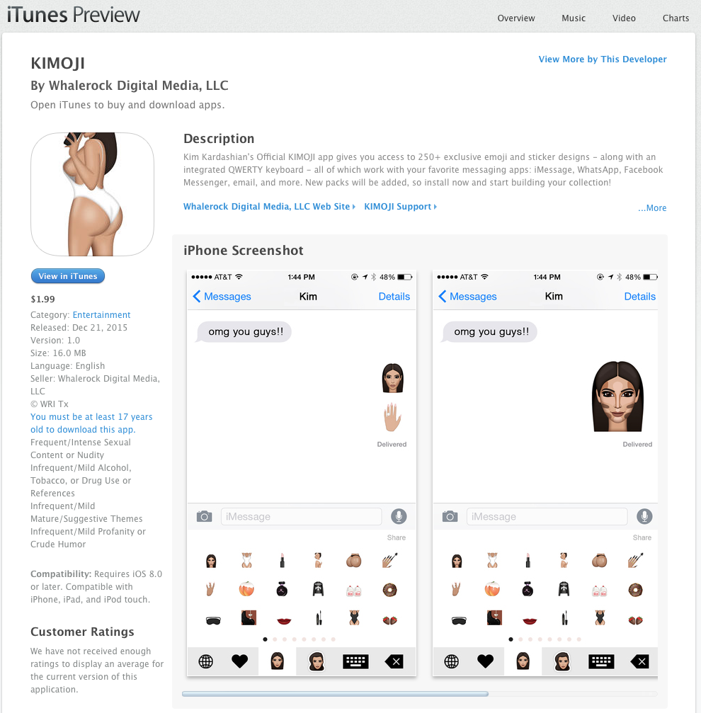 Screen Shot 2015-12-21 at 3.02.06 PM.png