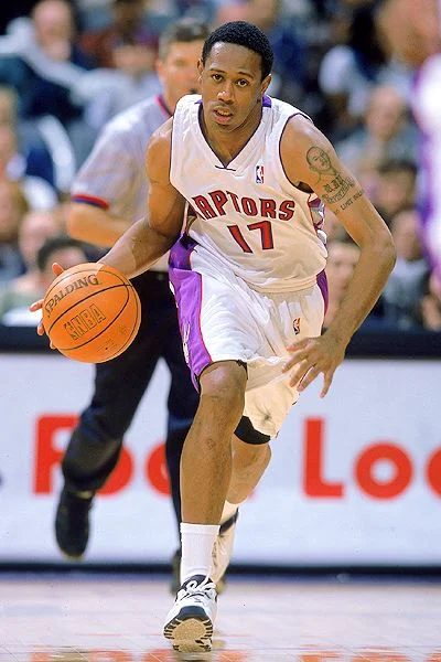 2 Reasons to watch #GUHH next week