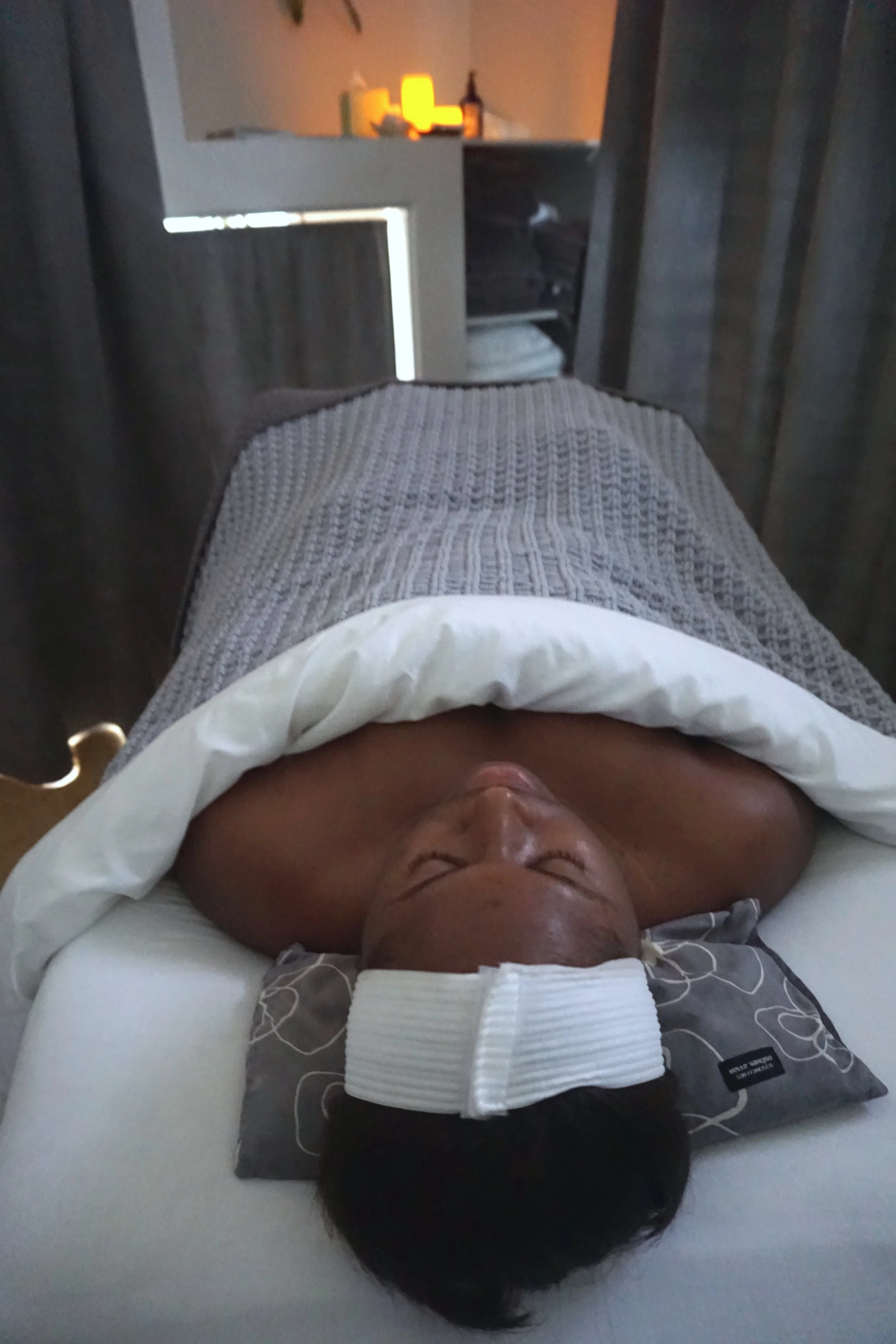 Skin Care in New Orleans 