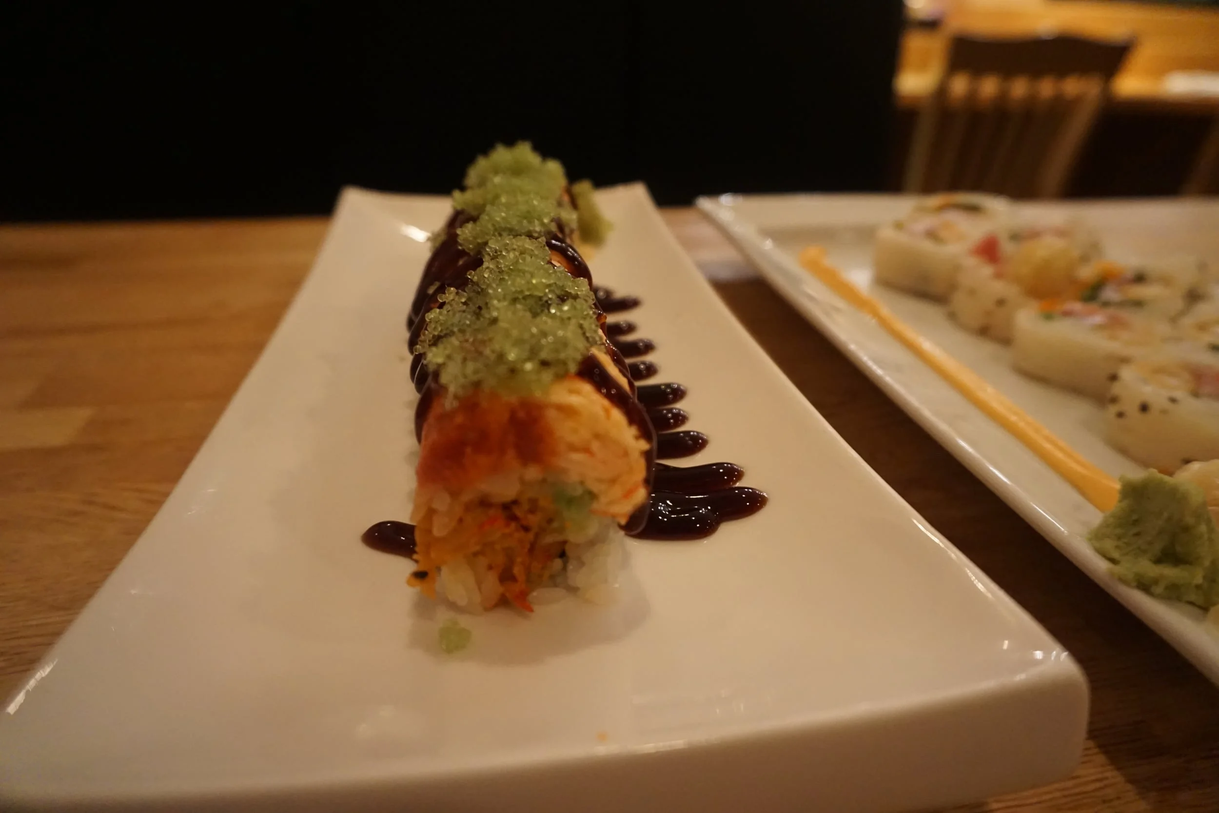 DSC01082.JPG