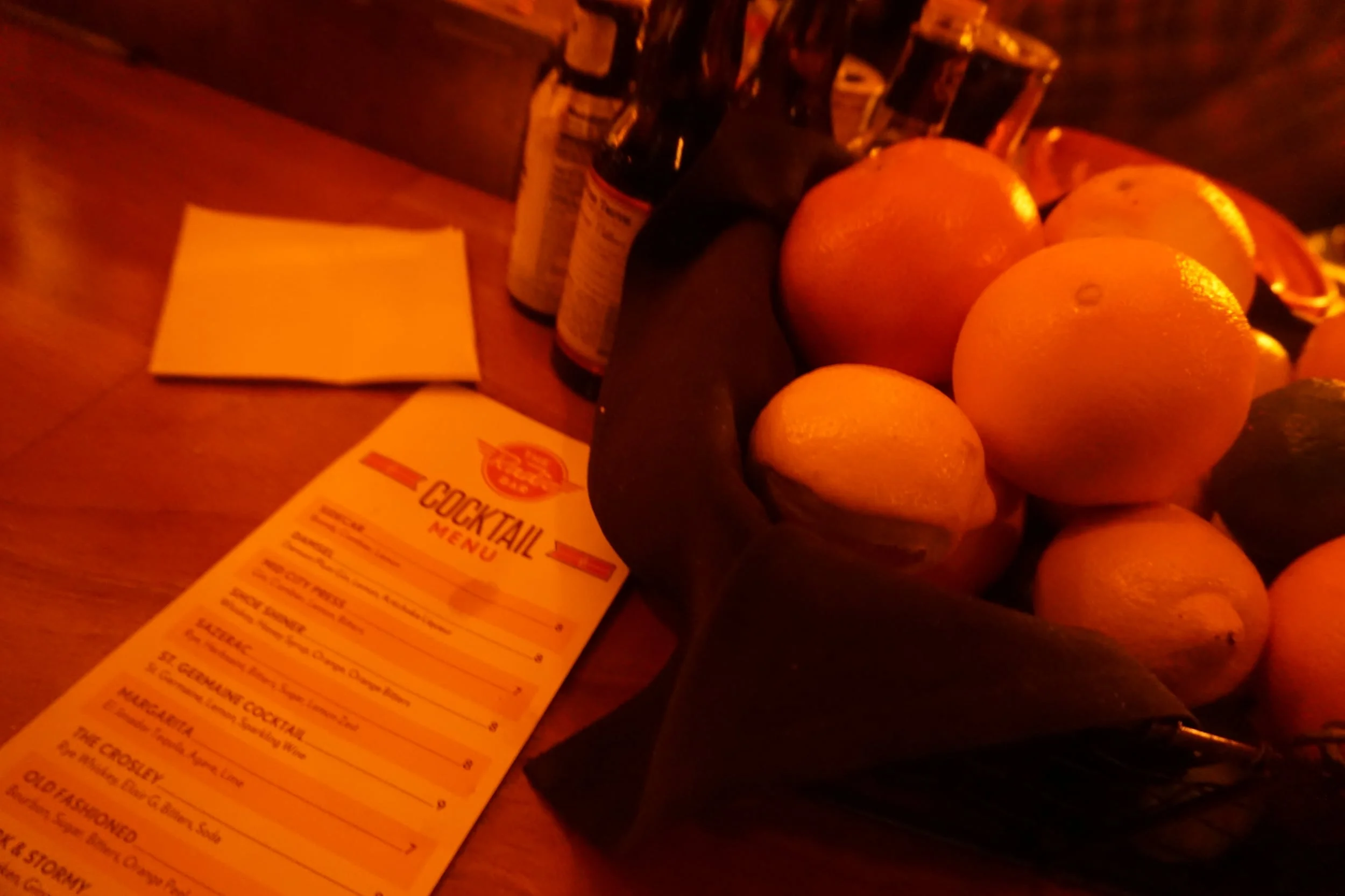 DSC01163.JPG