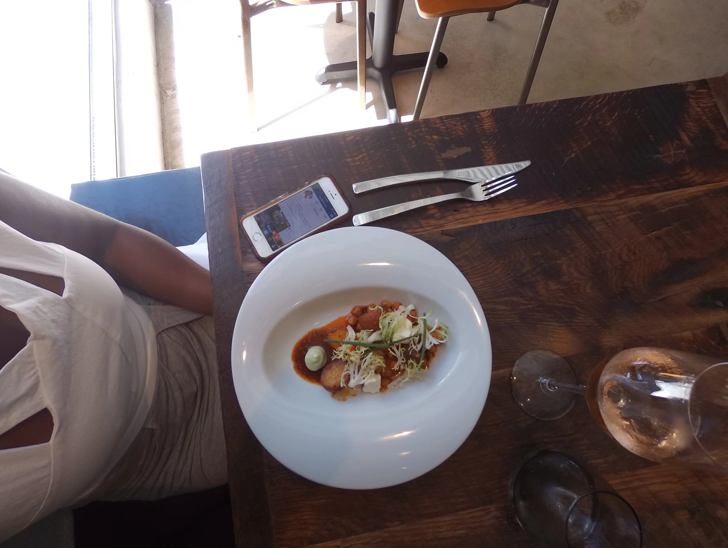 Somewhere in Miami: @alterMiami 