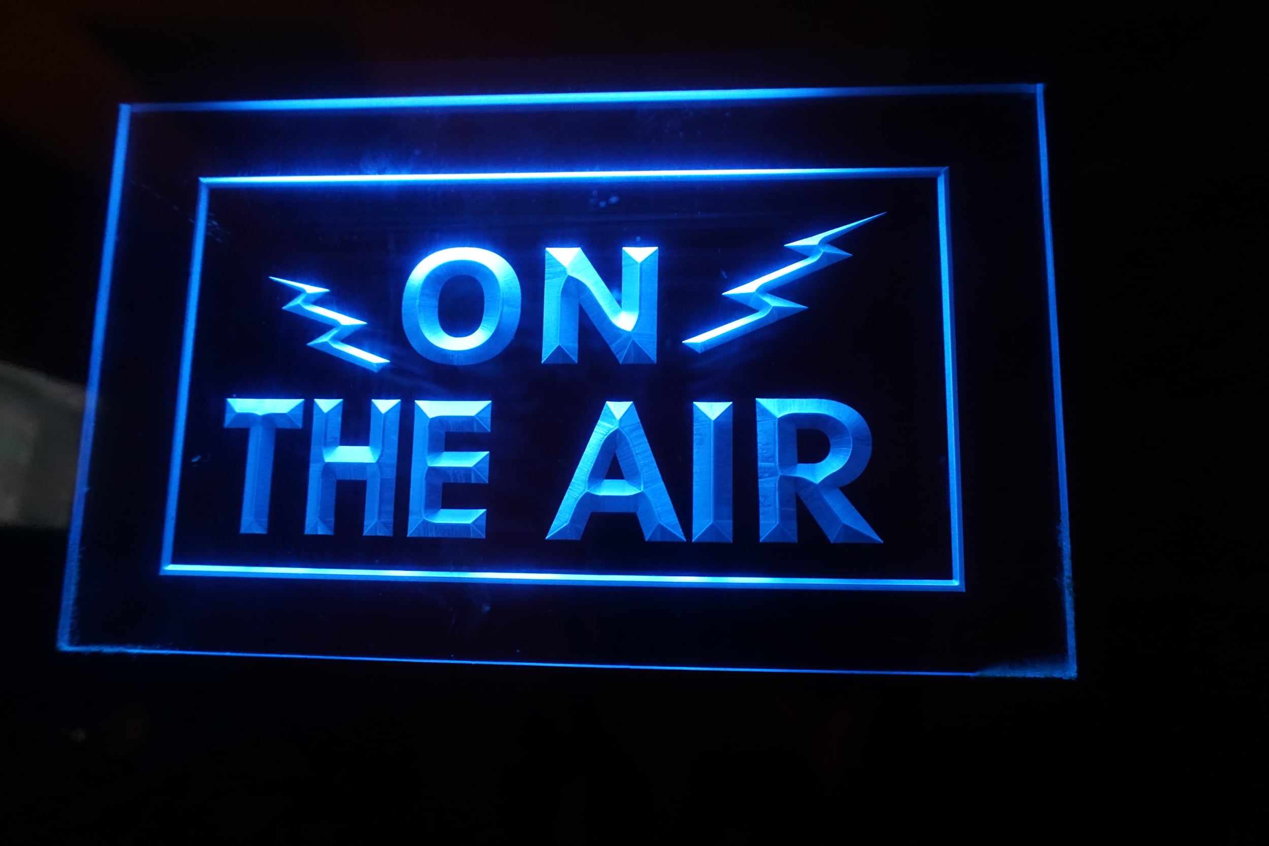 Creatives: 4th Floor Productions 