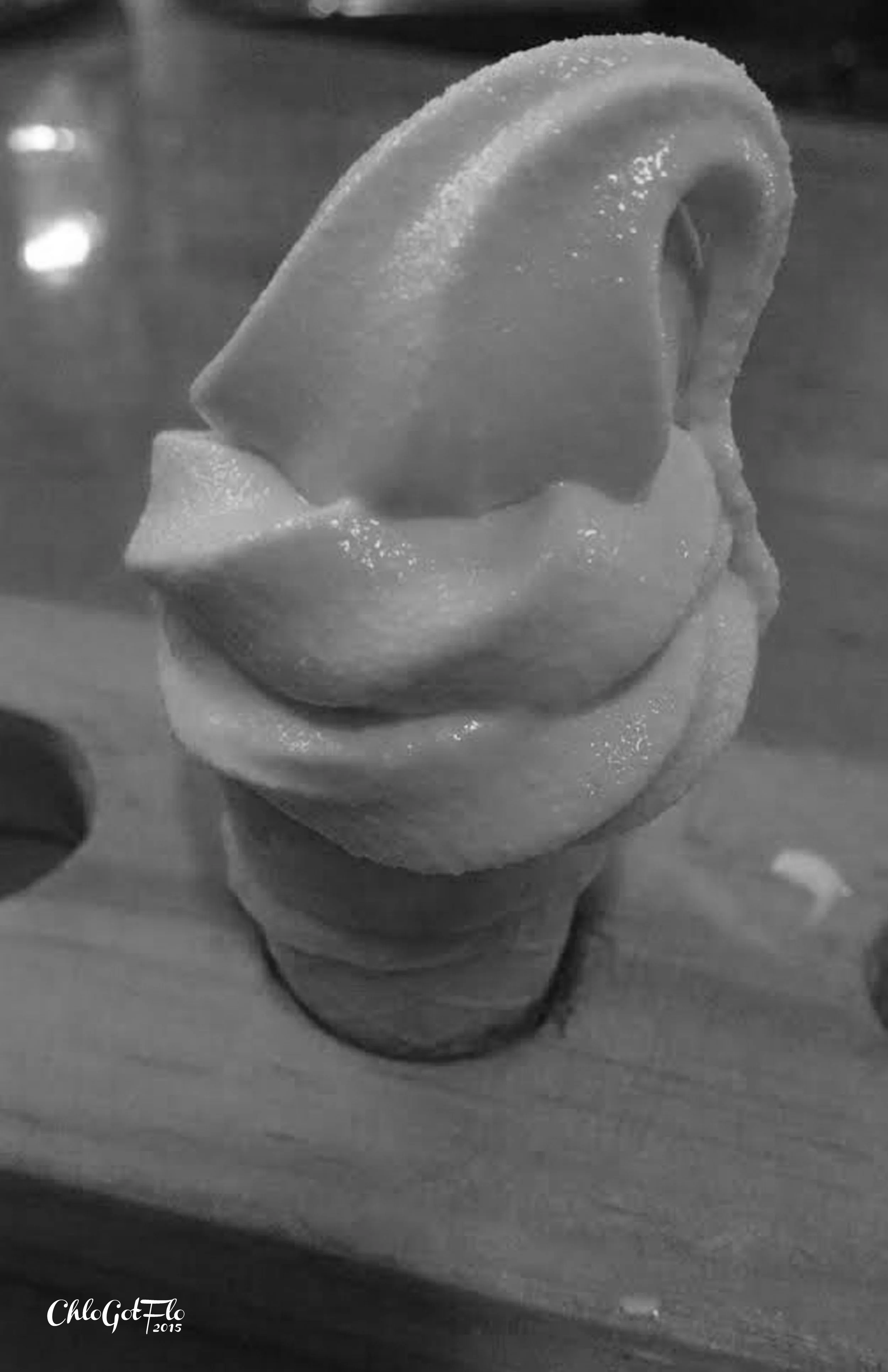 My iPhone Photo Artwork 