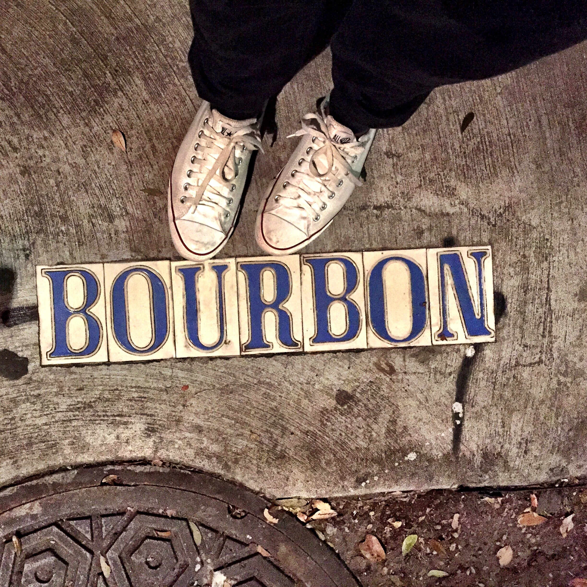 4 things to indulge in during New Orleans Mardi Gras 
