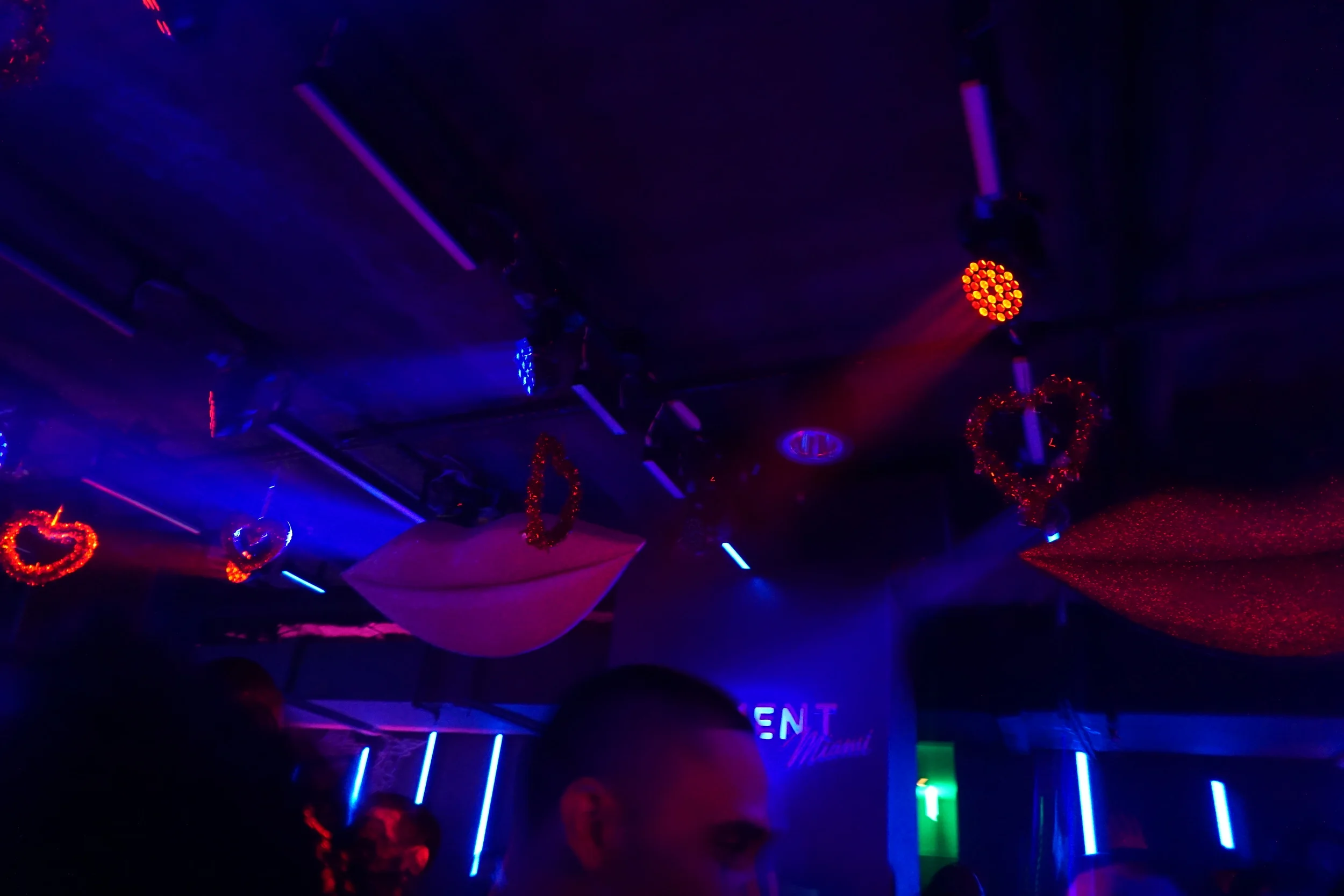 DSC02363.JPG