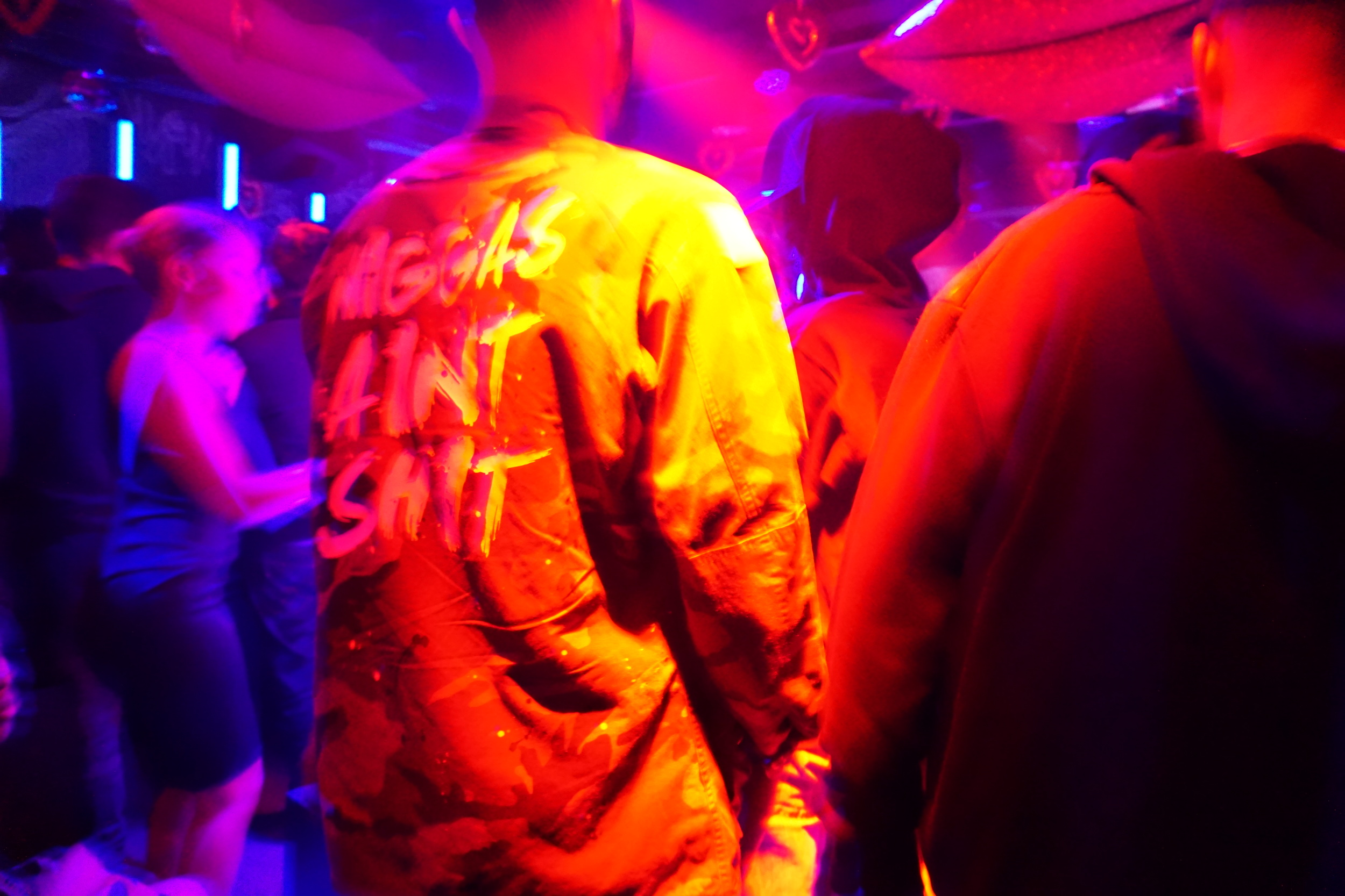 DSC02367.JPG