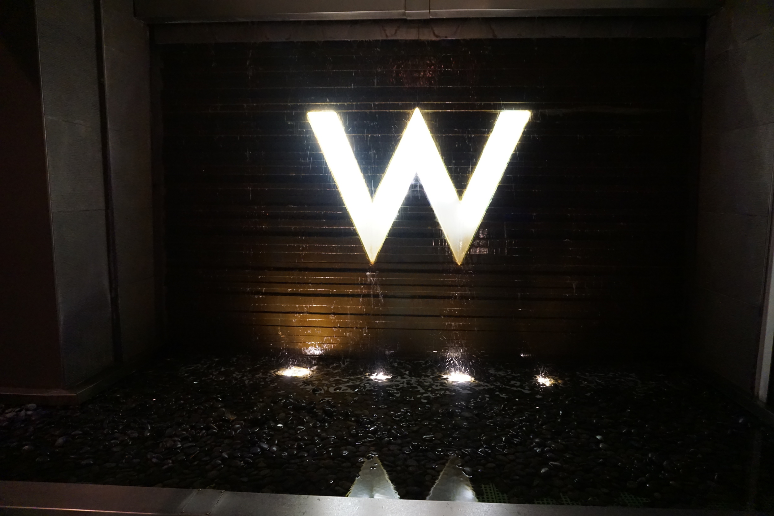 Sunday Dinner: @Steak954