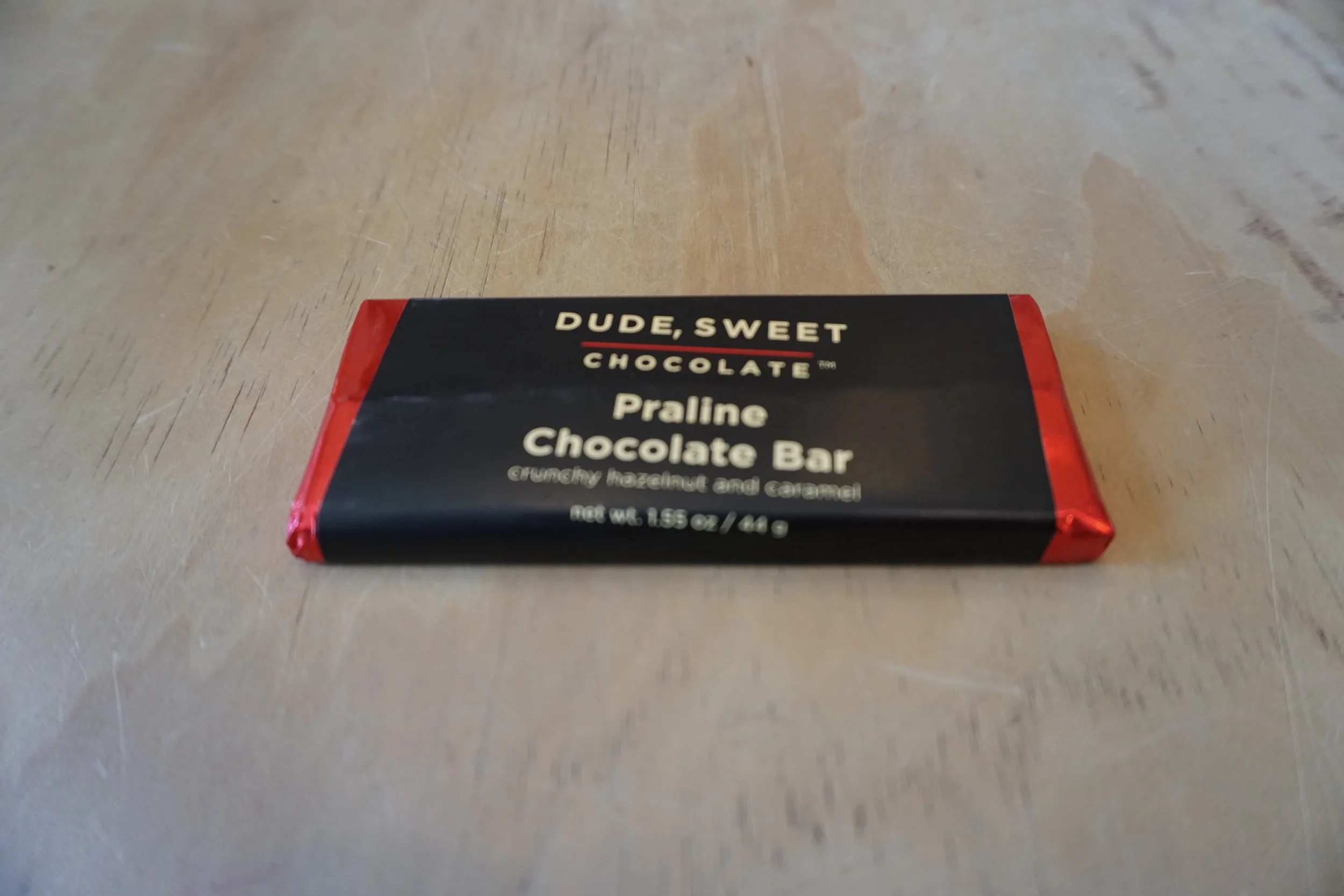 Somewhere in Dallas: @DUDESWEETDALLAS  