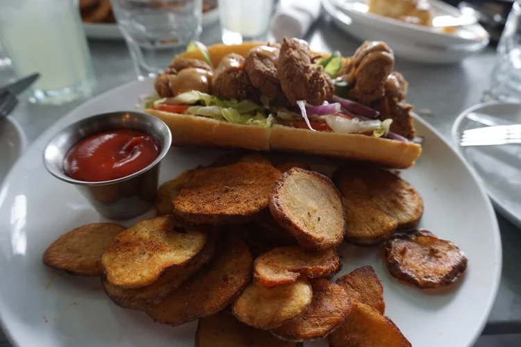 Somewhere in Miami: @MignonetteMIA