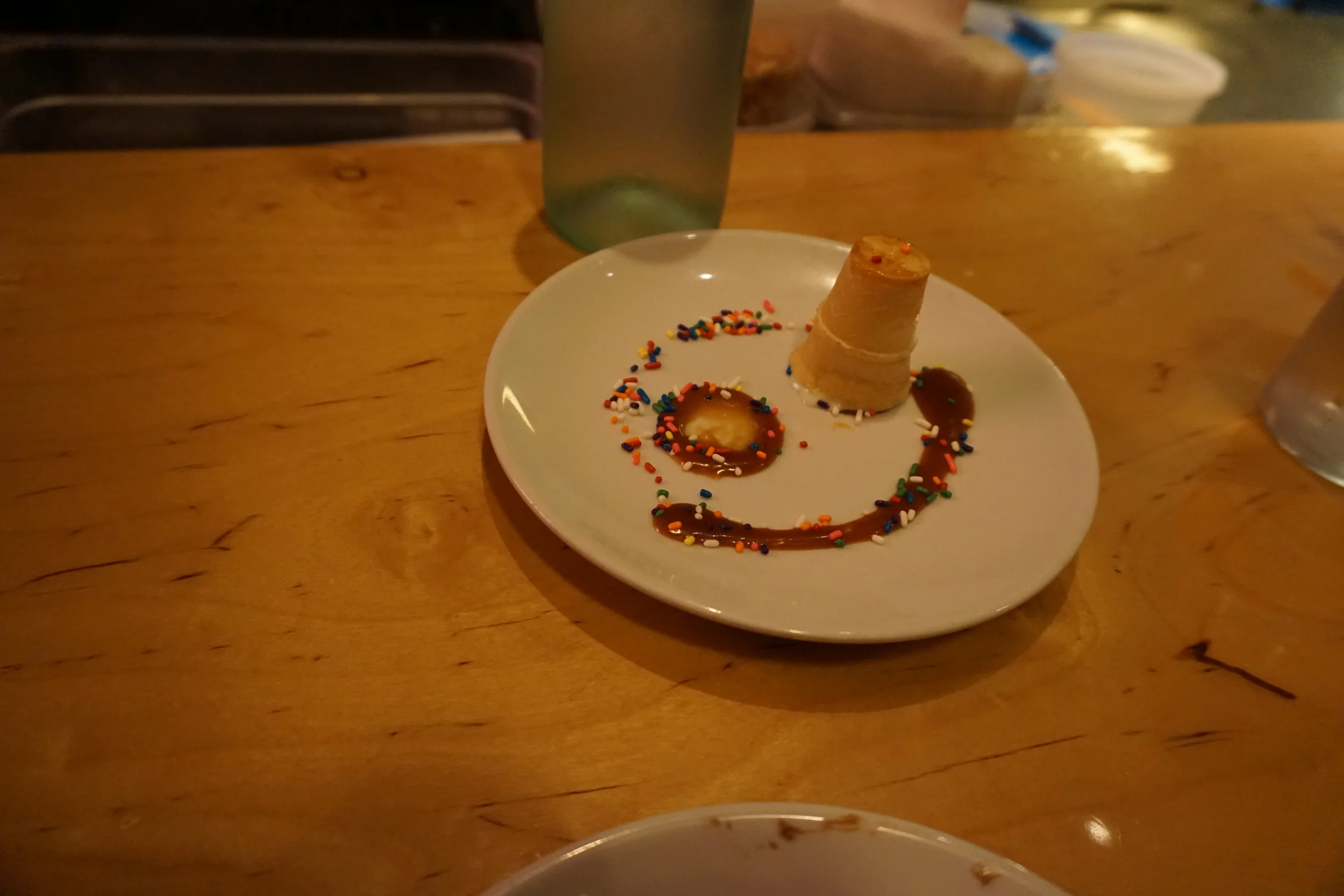 Somewhere in Miami: @giginow