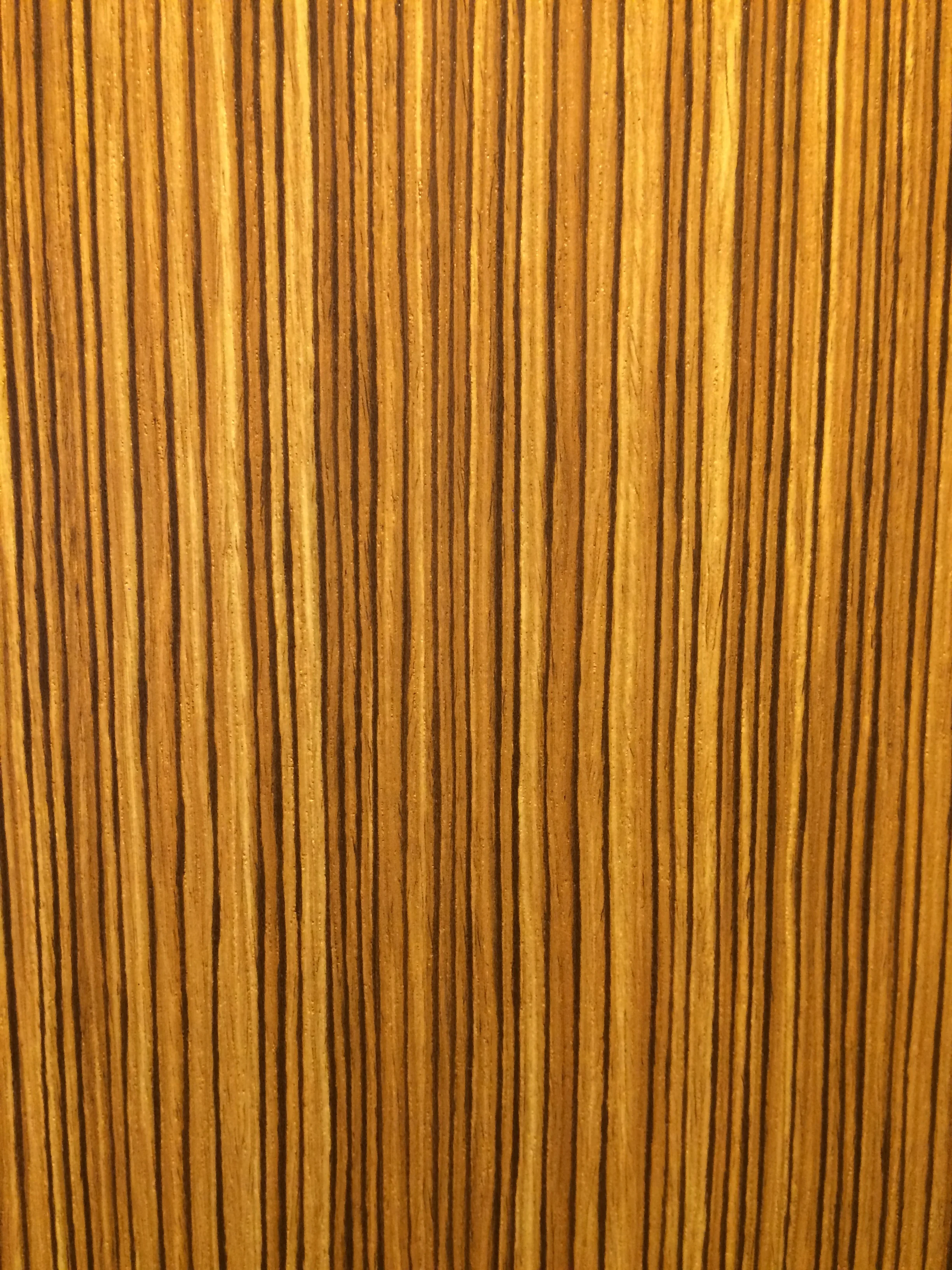 Catch the Wall: Miami - @DesignDistrict #atMDD