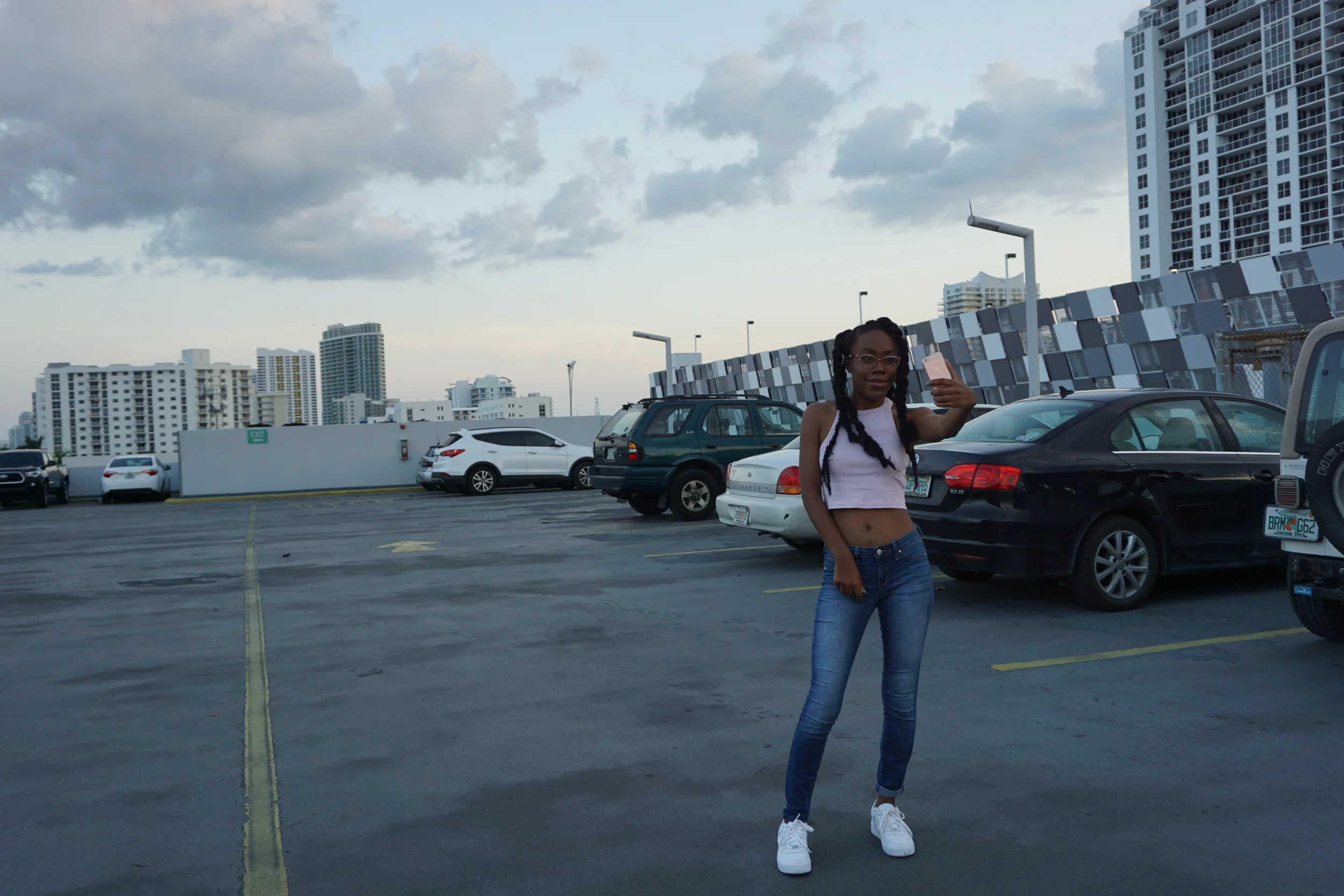 Siri Sunday - @slrkns 