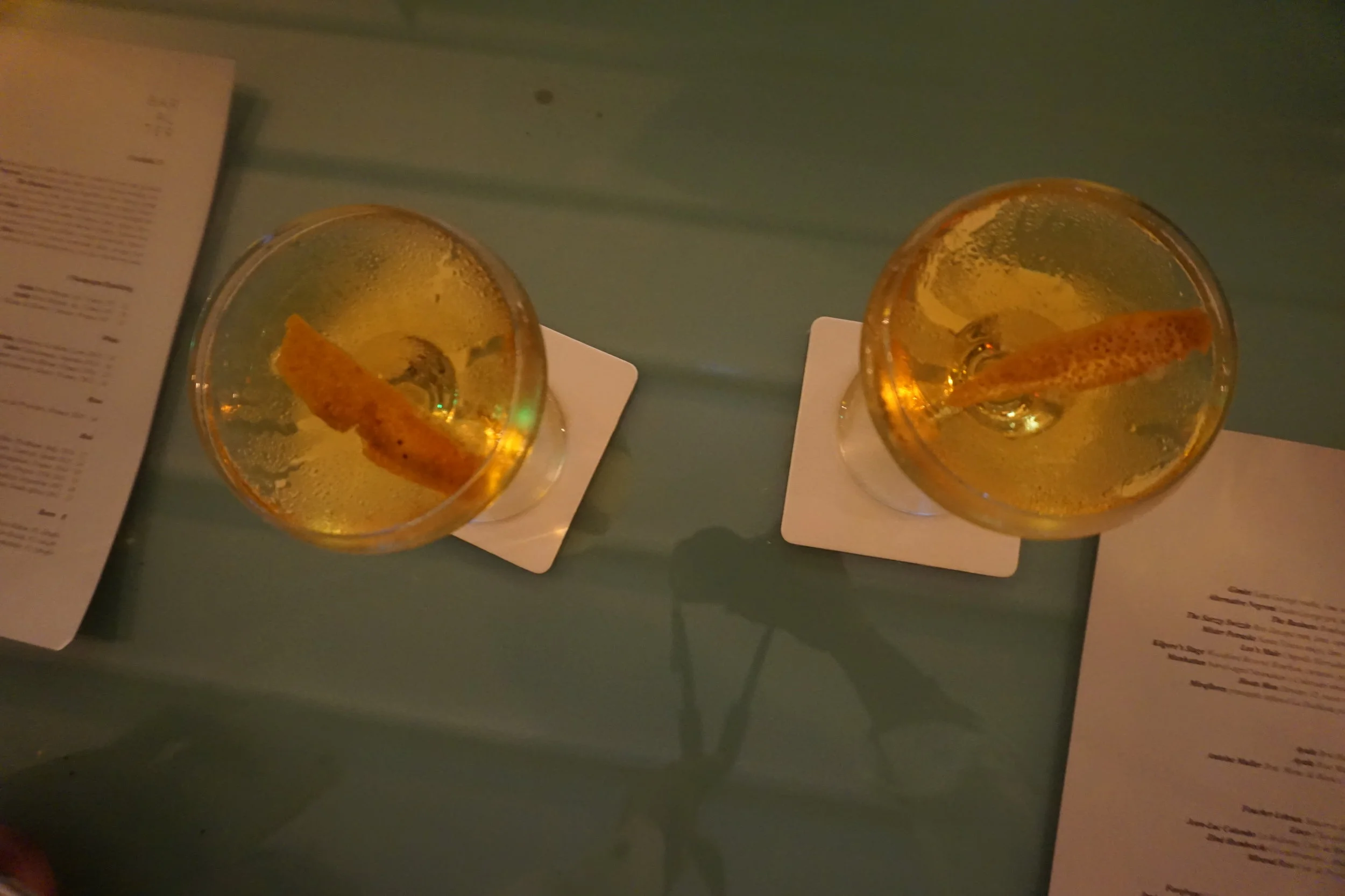 Somewhere in Wynwood: @altermiami