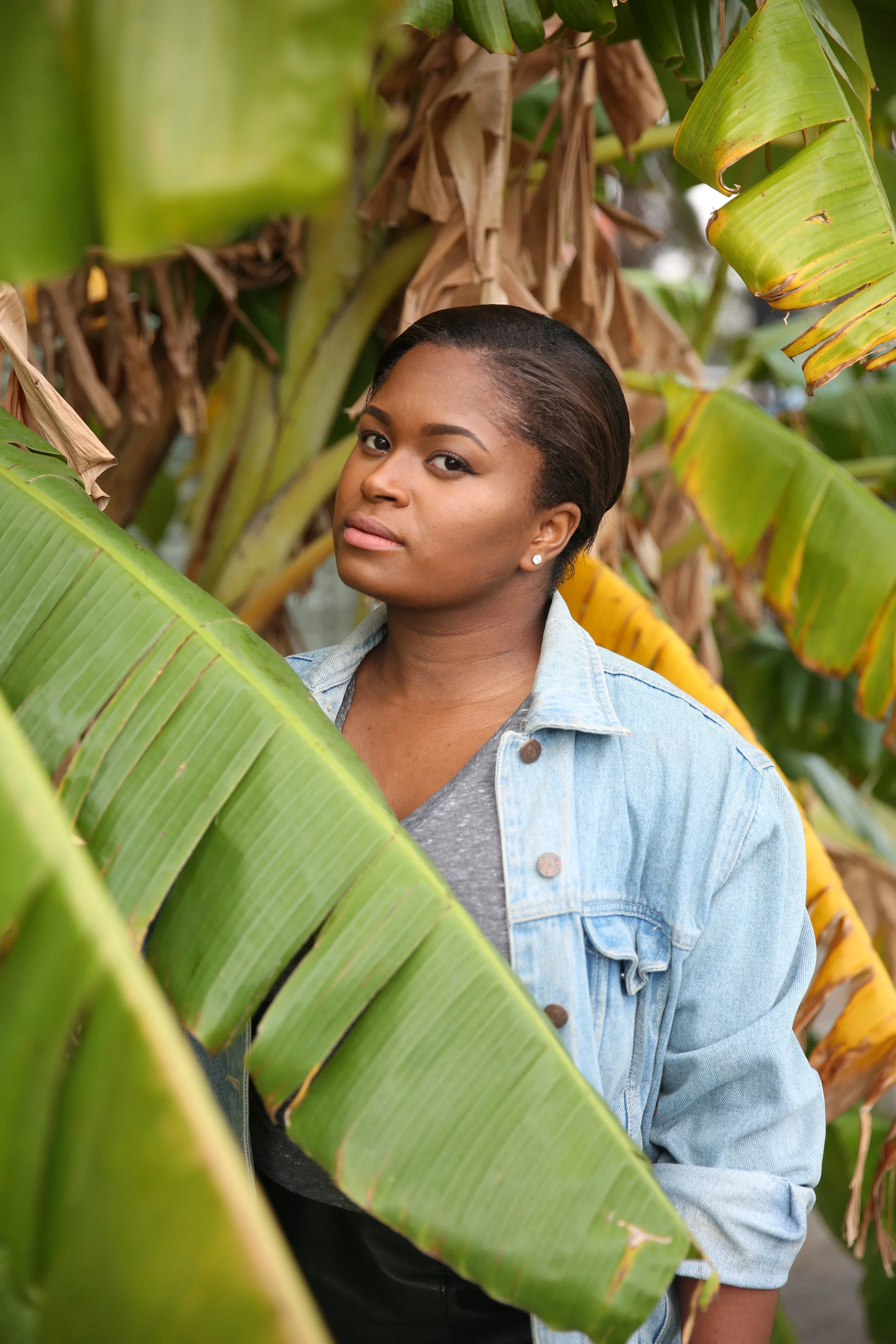 Untitled. December 2016.