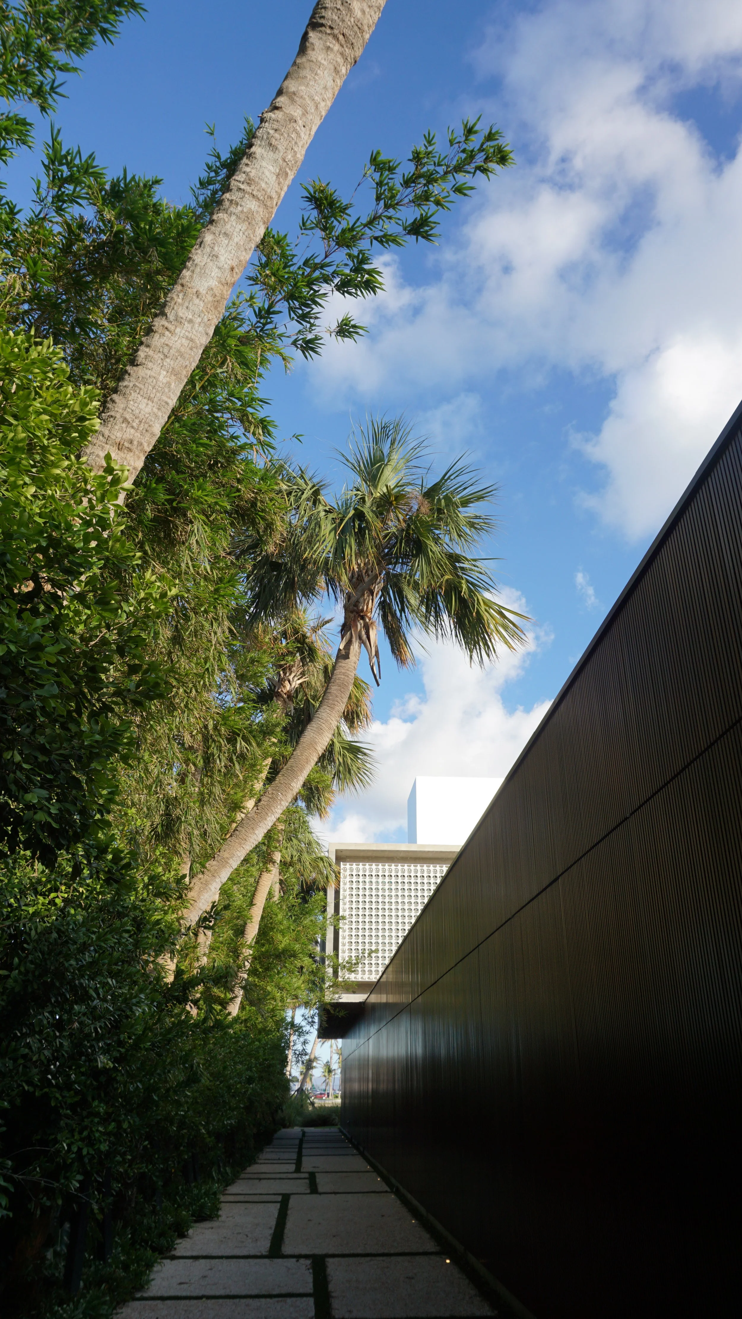 .@studioMK27 x Miami Beach 