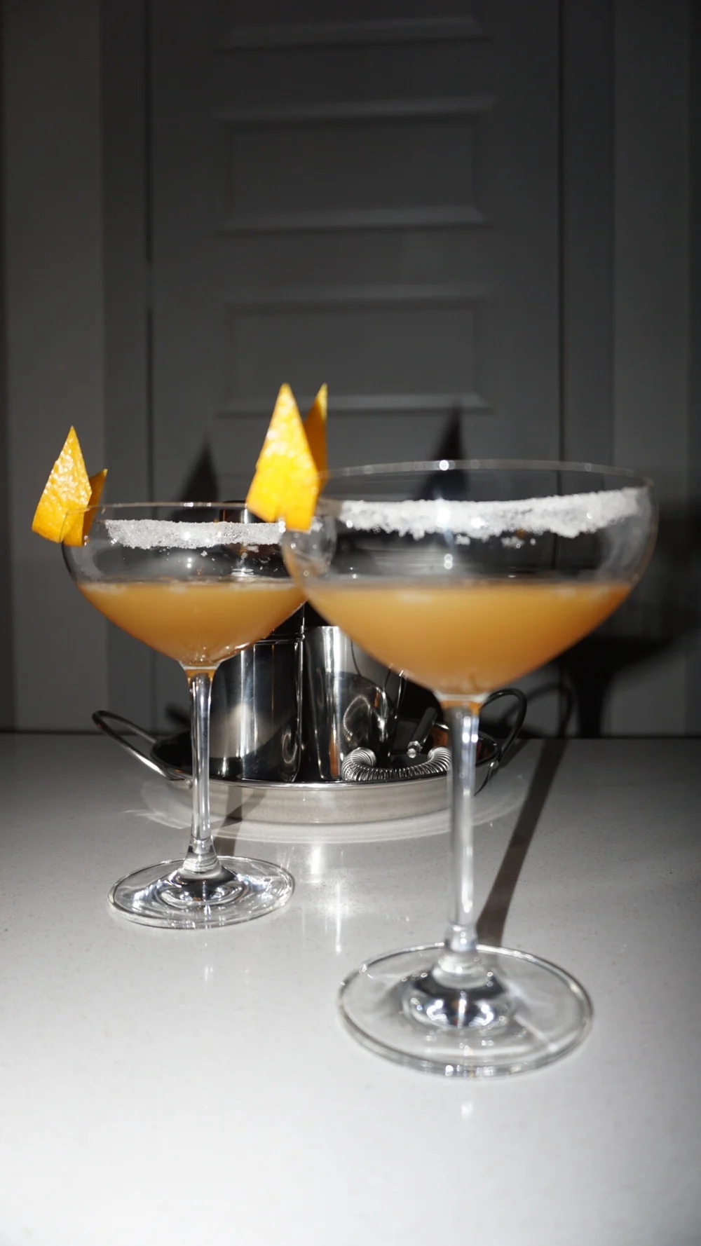  #sipszn  sip season  sip szn 