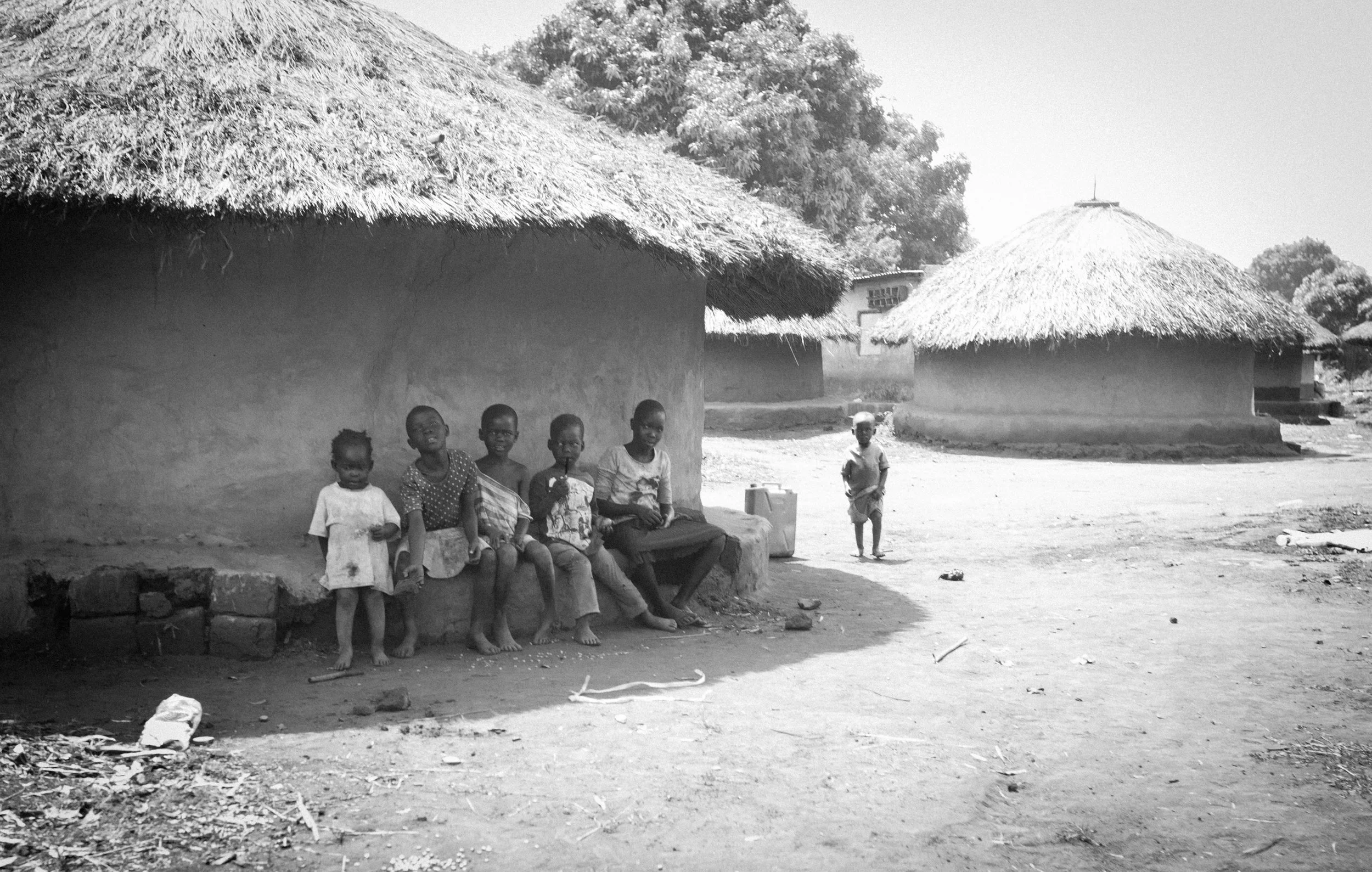 HIW_MufindiVillages-0103.jpg
