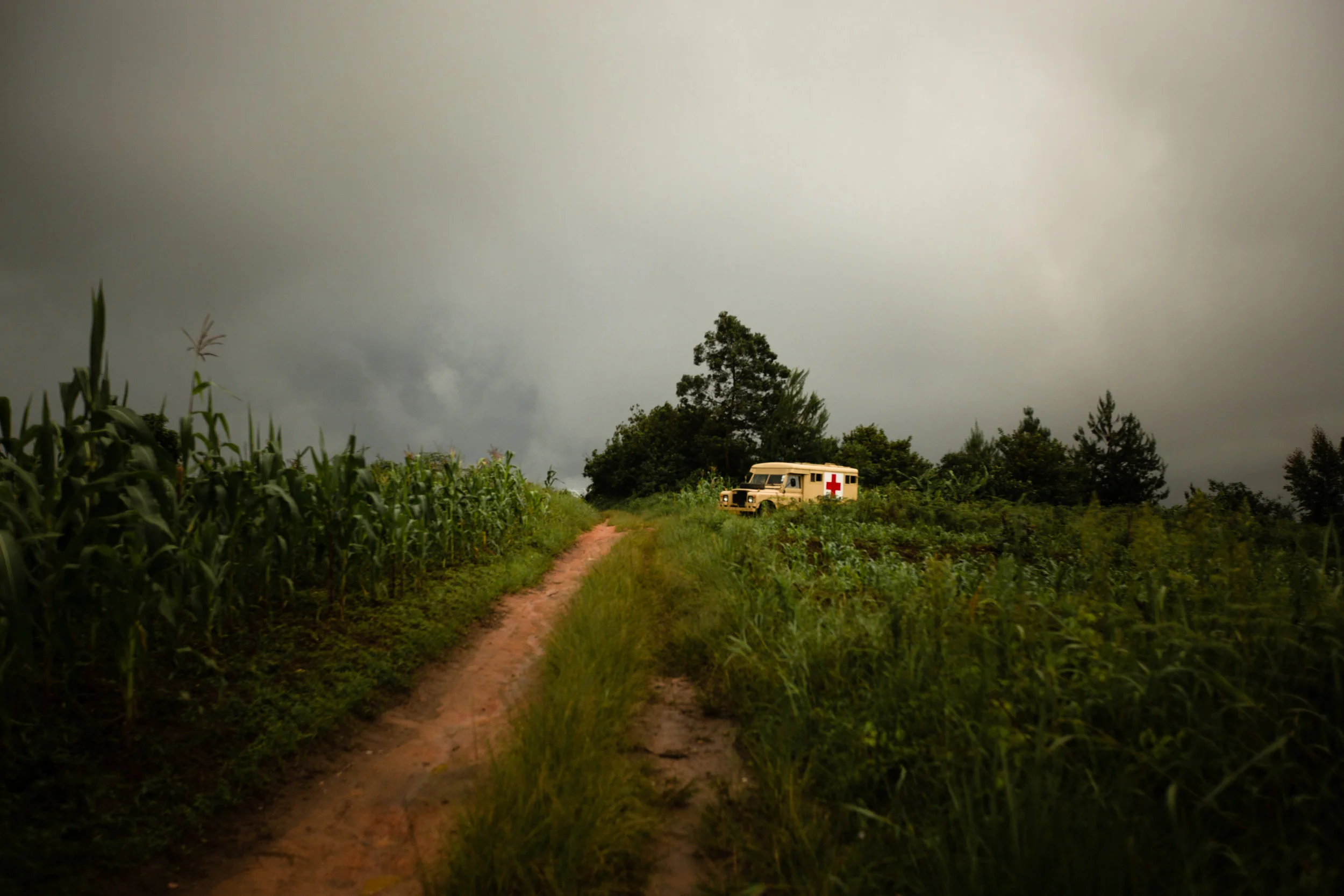 HERE-is-WHY_One Sky Project (25 of 57).jpg