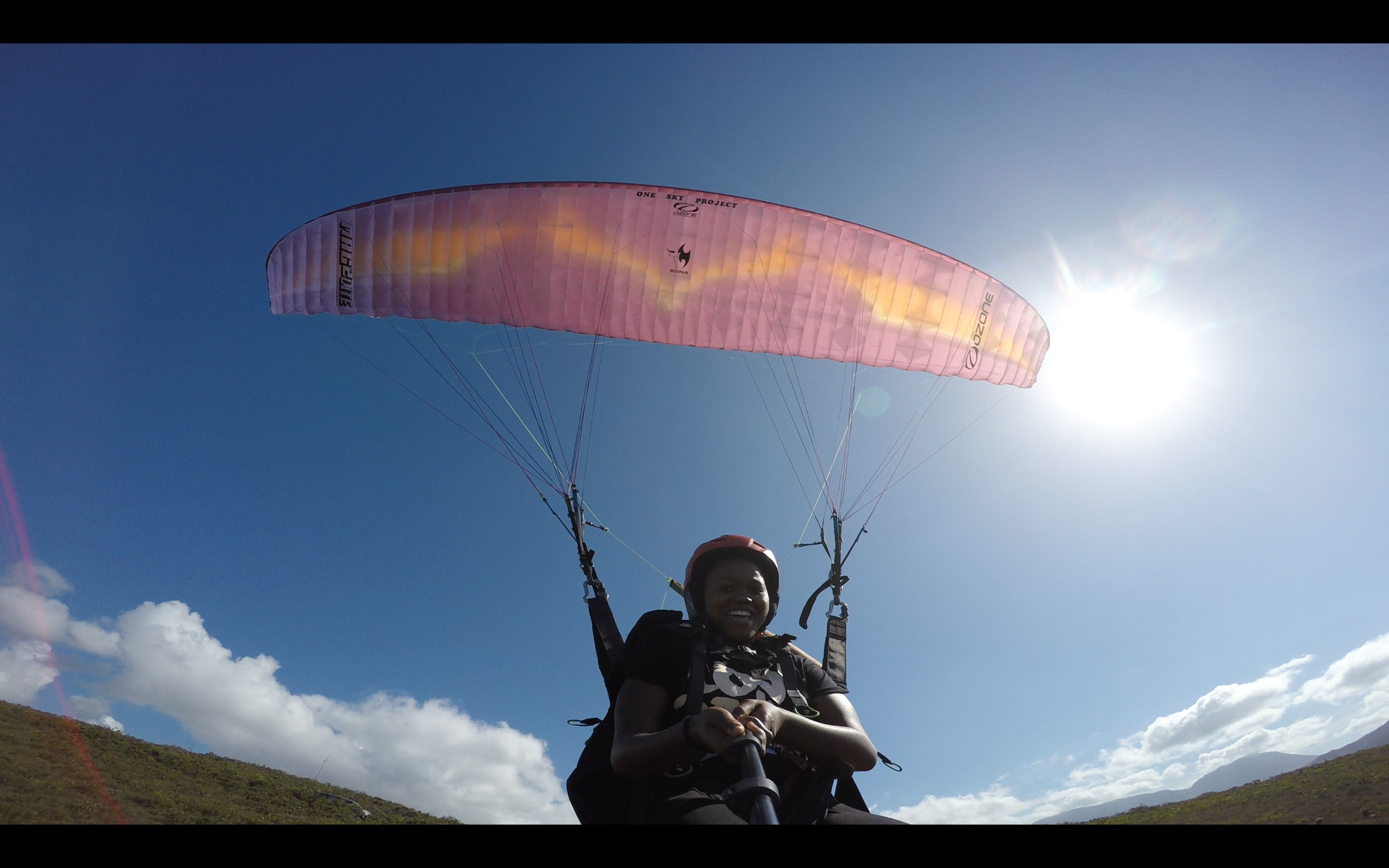 pargliding.png