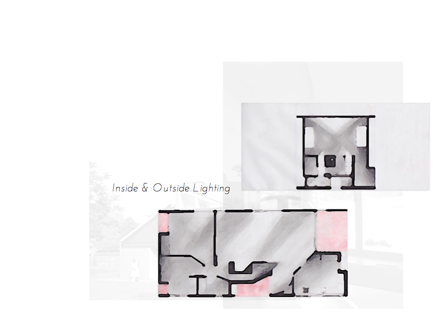 Screen Shot 2015-05-31 at 5.54.44 pm.png
