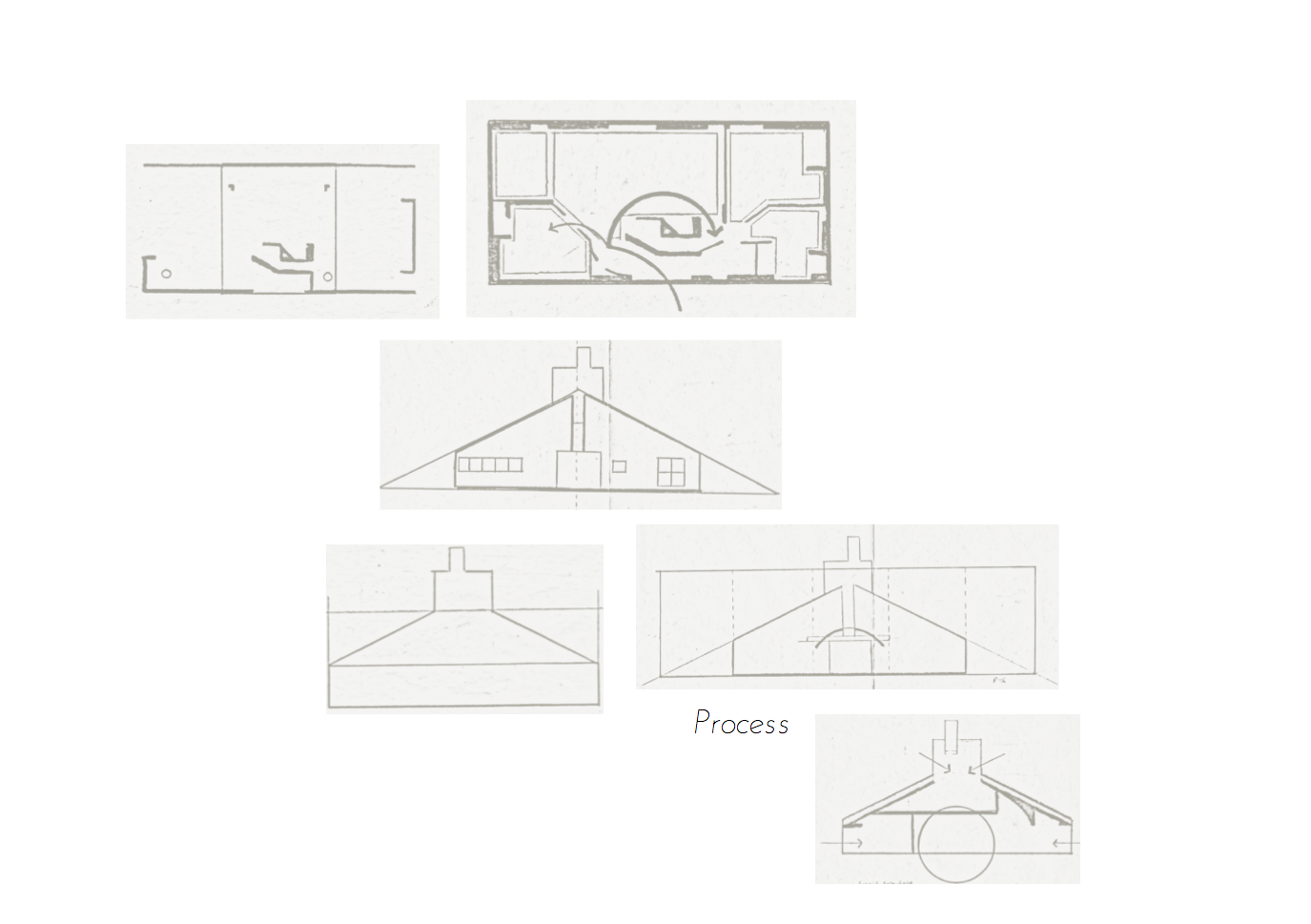 Screen Shot 2015-05-31 at 5.56.26 pm.png