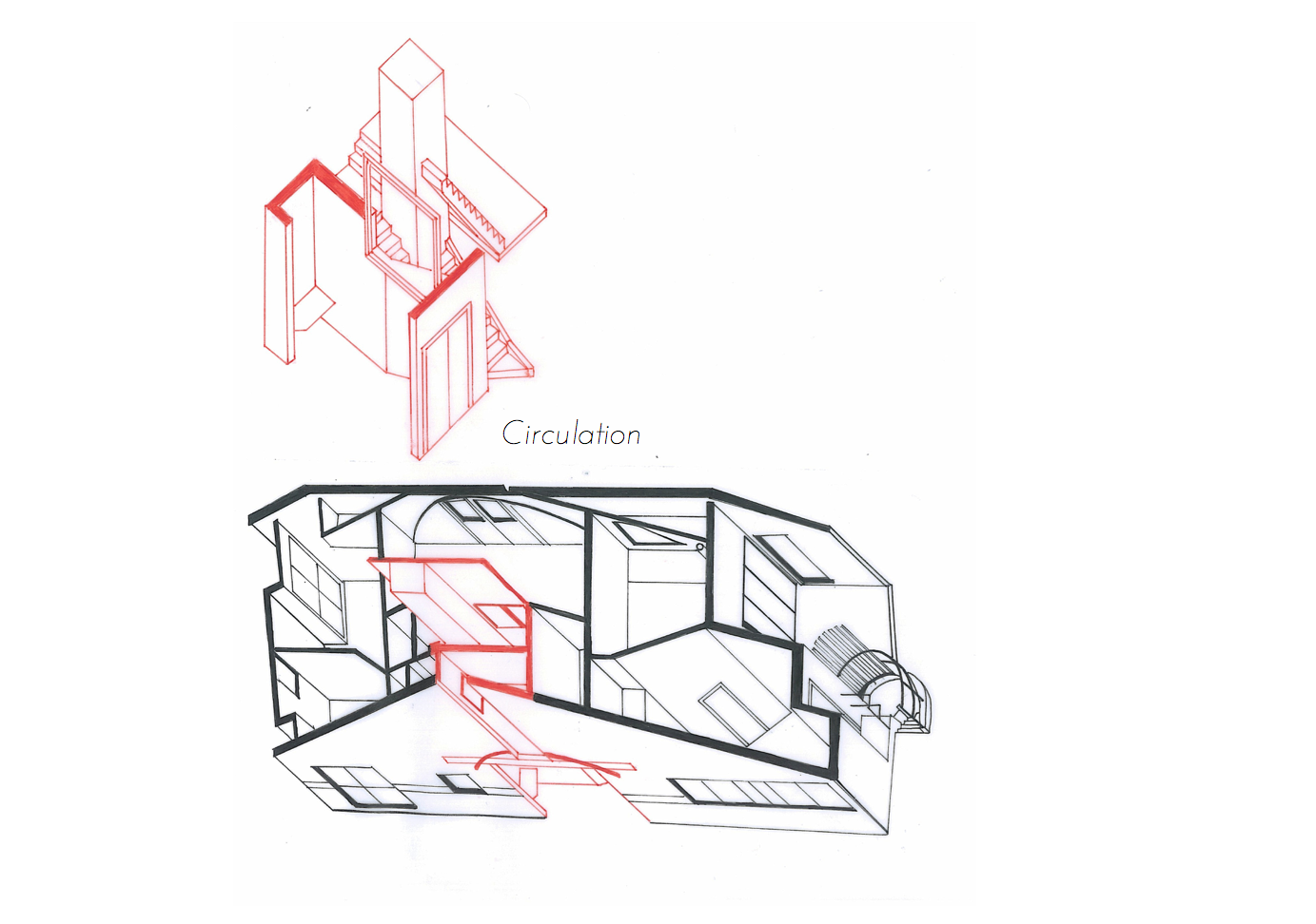 Screen Shot 2015-05-31 at 5.58.13 pm.png