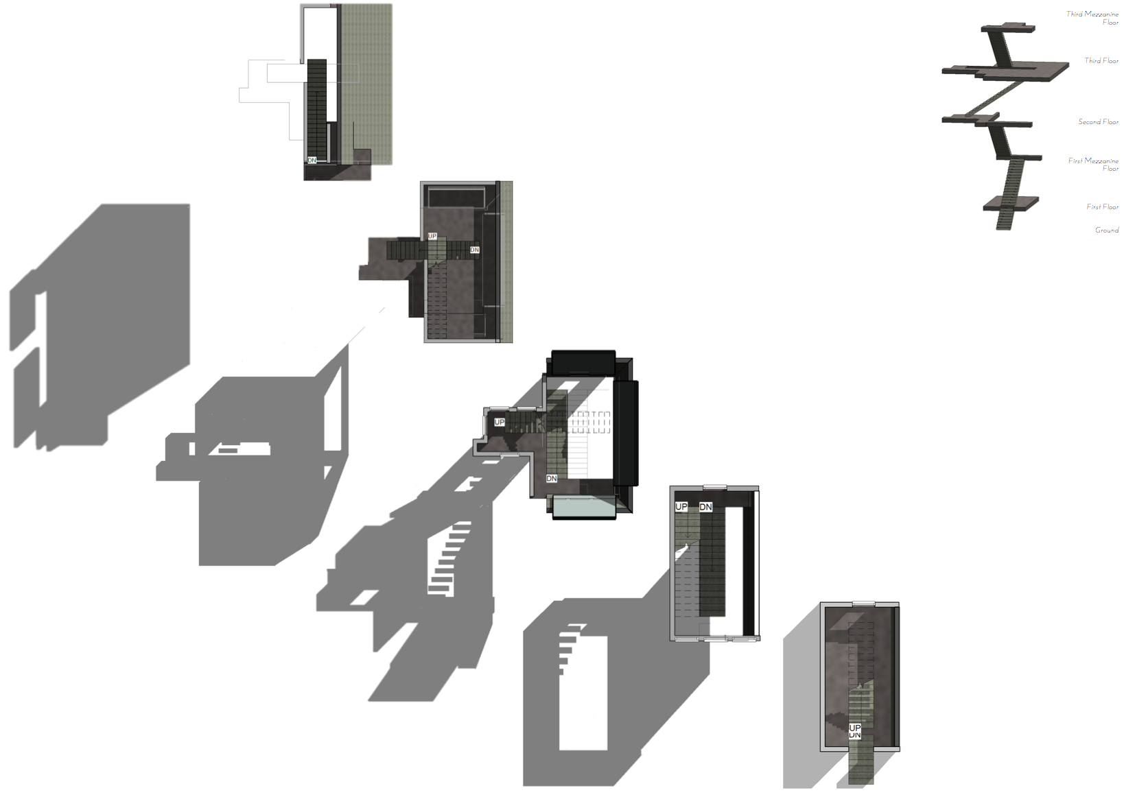 Screen Shot 2015-06-01 at 11.16.45 am.png