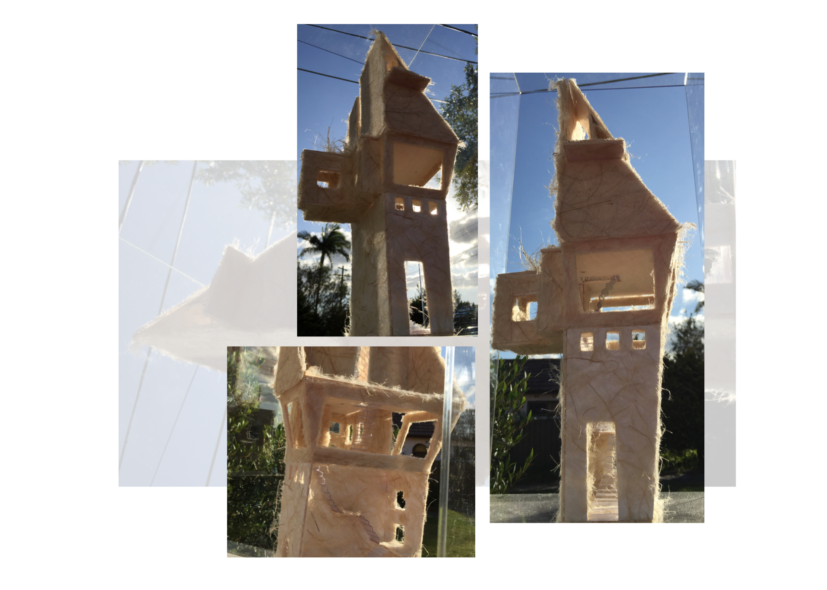 Screen Shot 2015-06-01 at 11.17.36 am.png