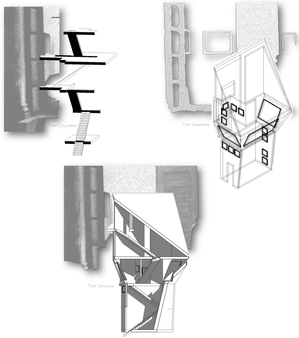 Screen Shot 2015-06-01 at 11.20.52 am.png