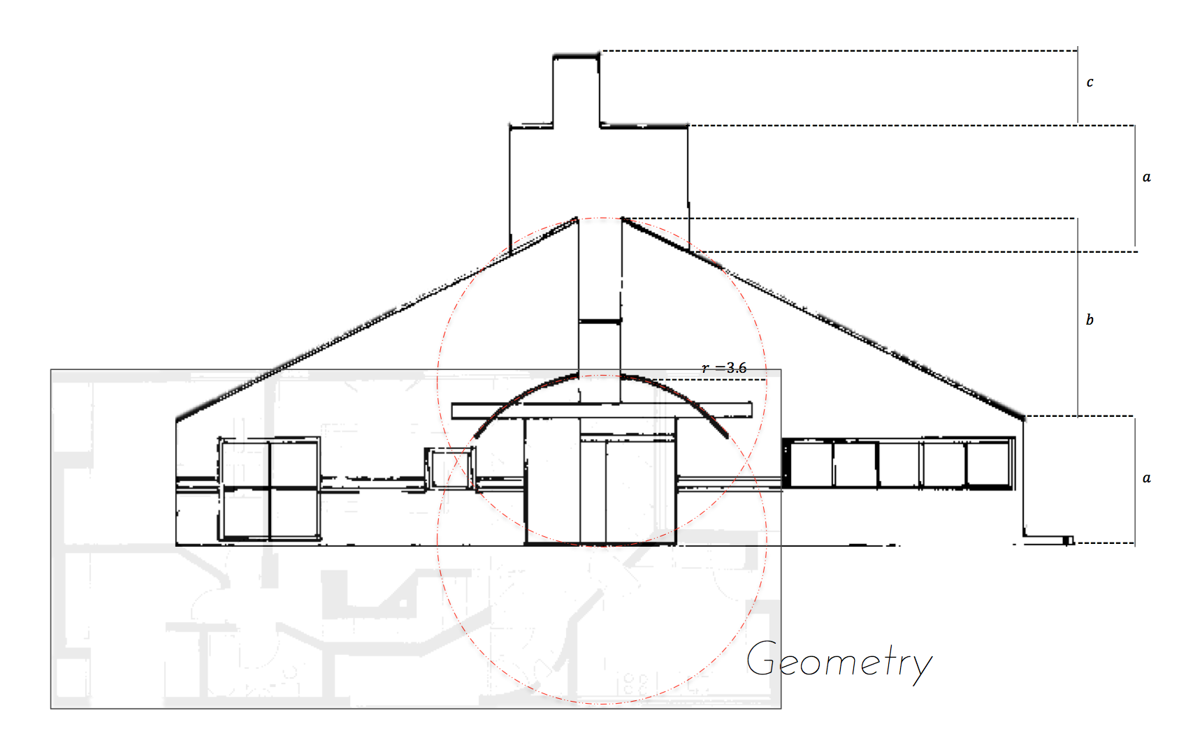 Screen Shot 2015-06-01 at 11.22.49 am.png