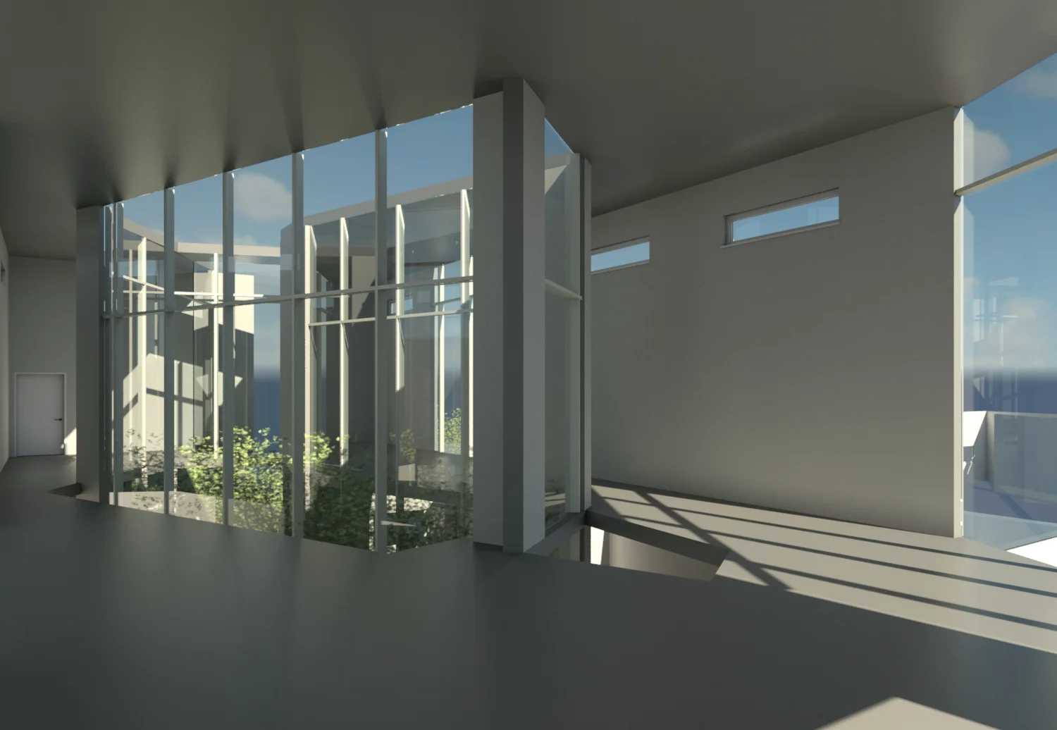 Ab_Gallery_.rvt_2015-May-26_09-09-42PM-000_Workshop.jpg