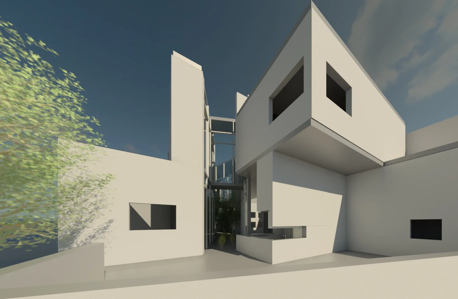 Ab_Gallery_.rvt_2015-May-26_10-03-48PM-000_Back_Courtyard.jpg