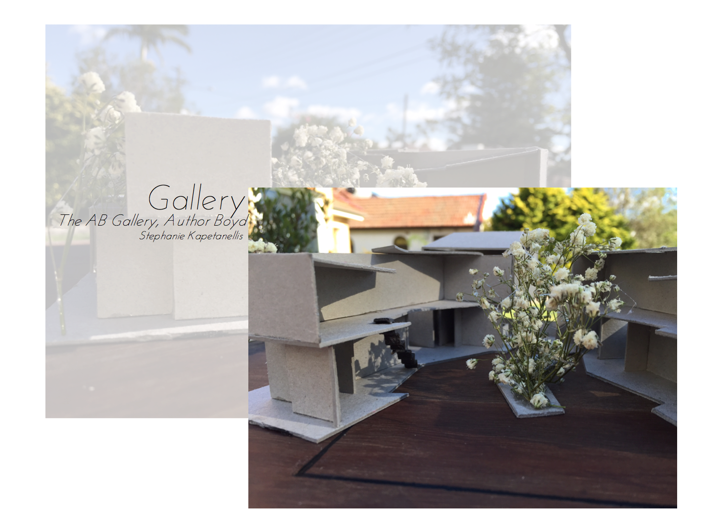 Screen Shot 2015-06-01 at 2.40.19 pm.png