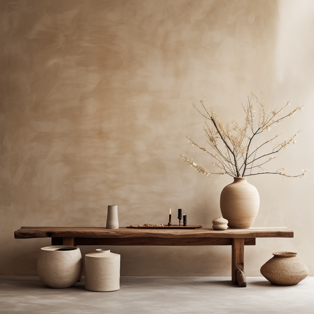 stephaniejo_japandi_ceramics_vases_natural_materials_bench_entr_37c04c71-952b-4ec5-bbe8-c97efa32cc94.png