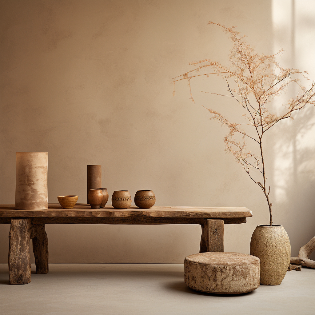 stephaniejo_japandi_ceramics_vases_natural_materials_bench_entr_03abb0e1-302f-4358-8d96-f65c3d2248e0.png