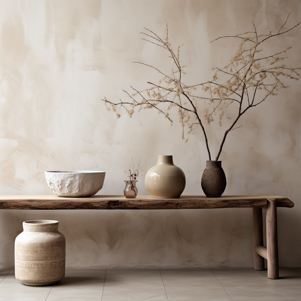 stephaniejo_japandi_ceramics_vases_natural_materials_bench_entr_069e51c1-d33b-4487-ba8b-b7525bd10233.png