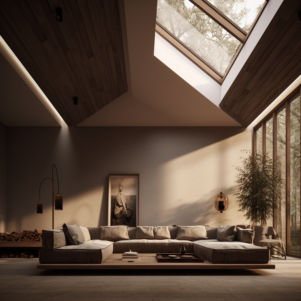 stephaniejo_japandi_living_room_cosy_couch_vases_cermaics_natur_f95bdbab-0322-4489-a5e7-079065d49dad.png