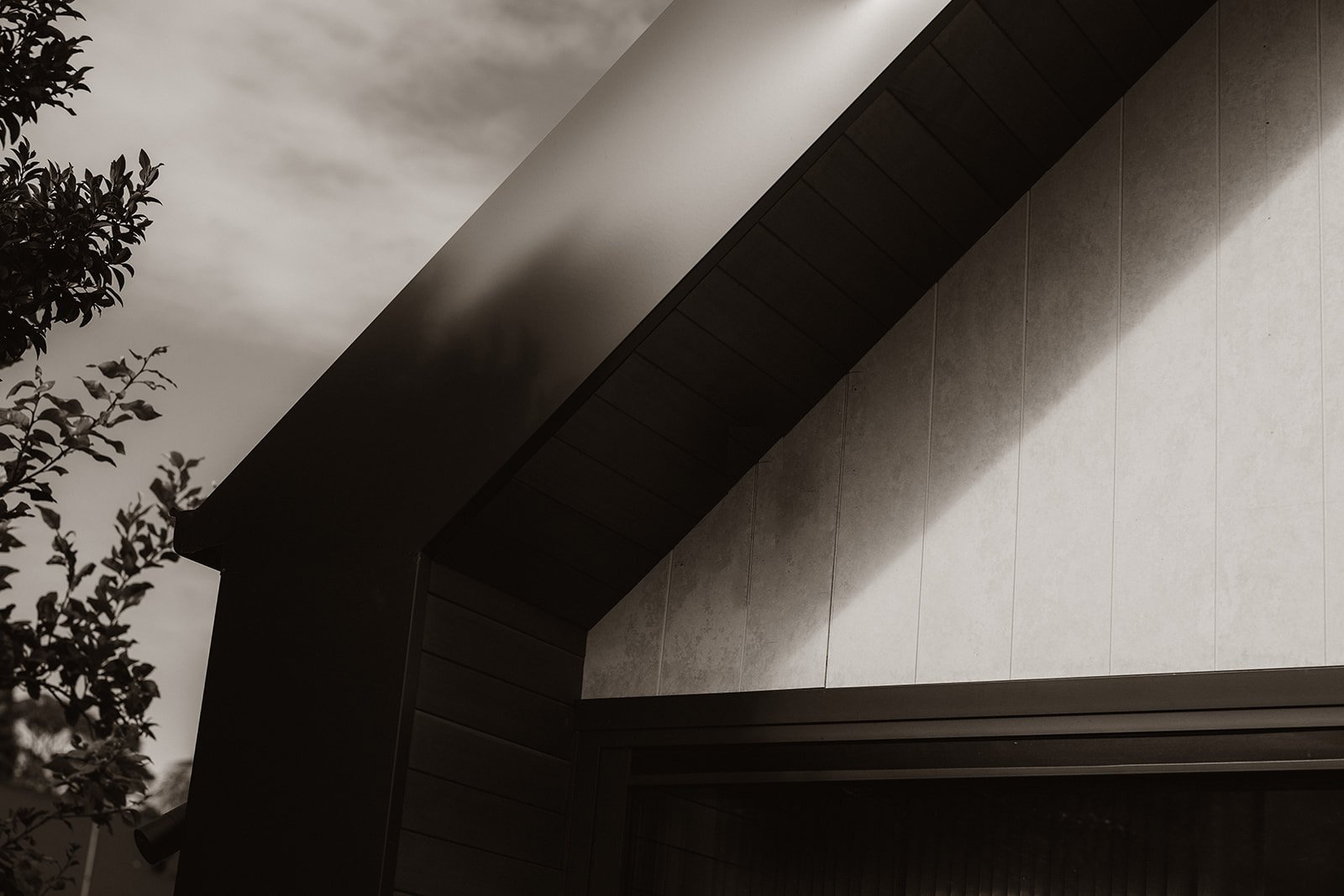 FARNE SERIES