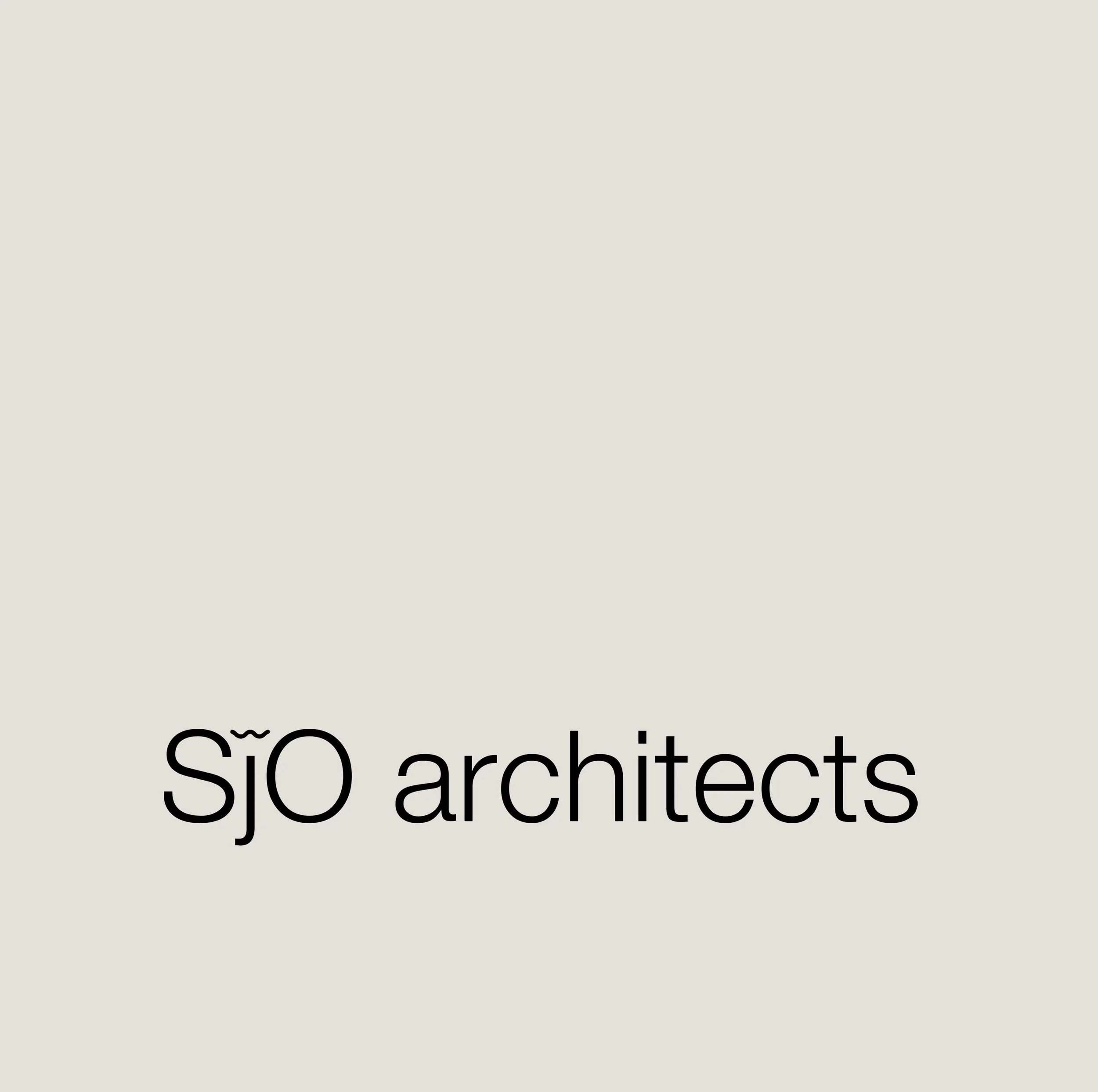 sjoarchitects.jpg
