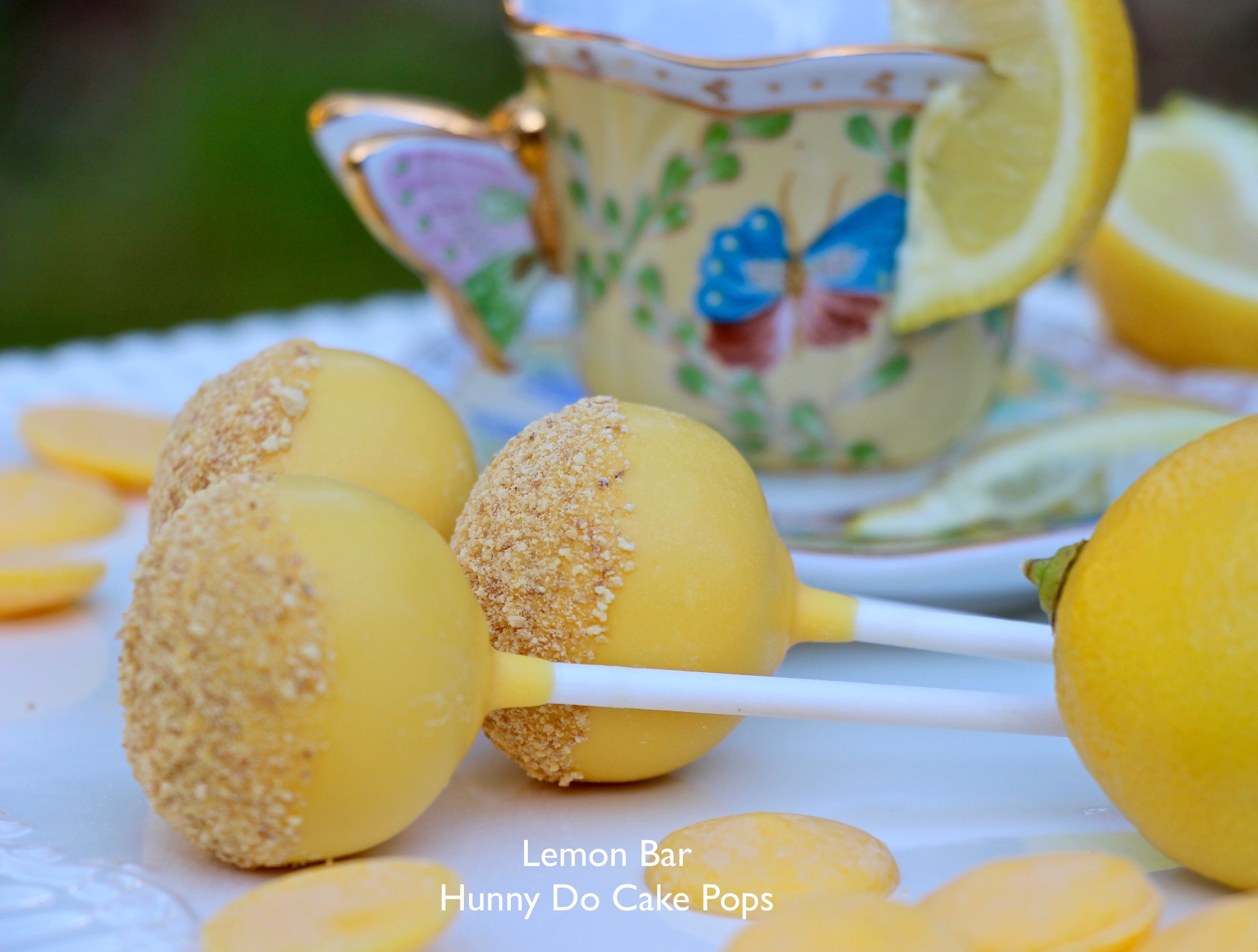 Lemon Bar Cake pop Hunny Do 9.jpg