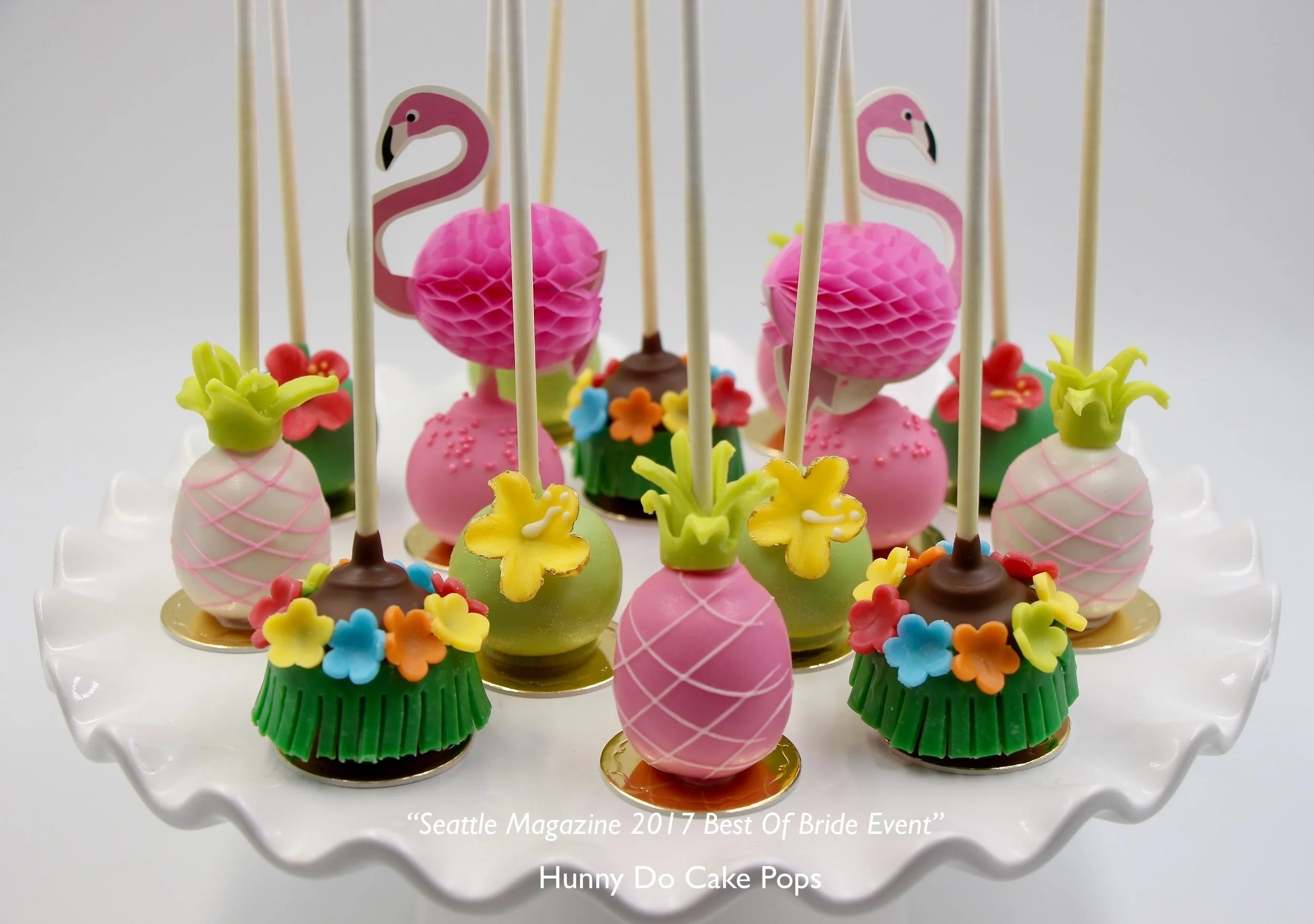 Tropical Cake Pops Collection HunnyDo.jpg