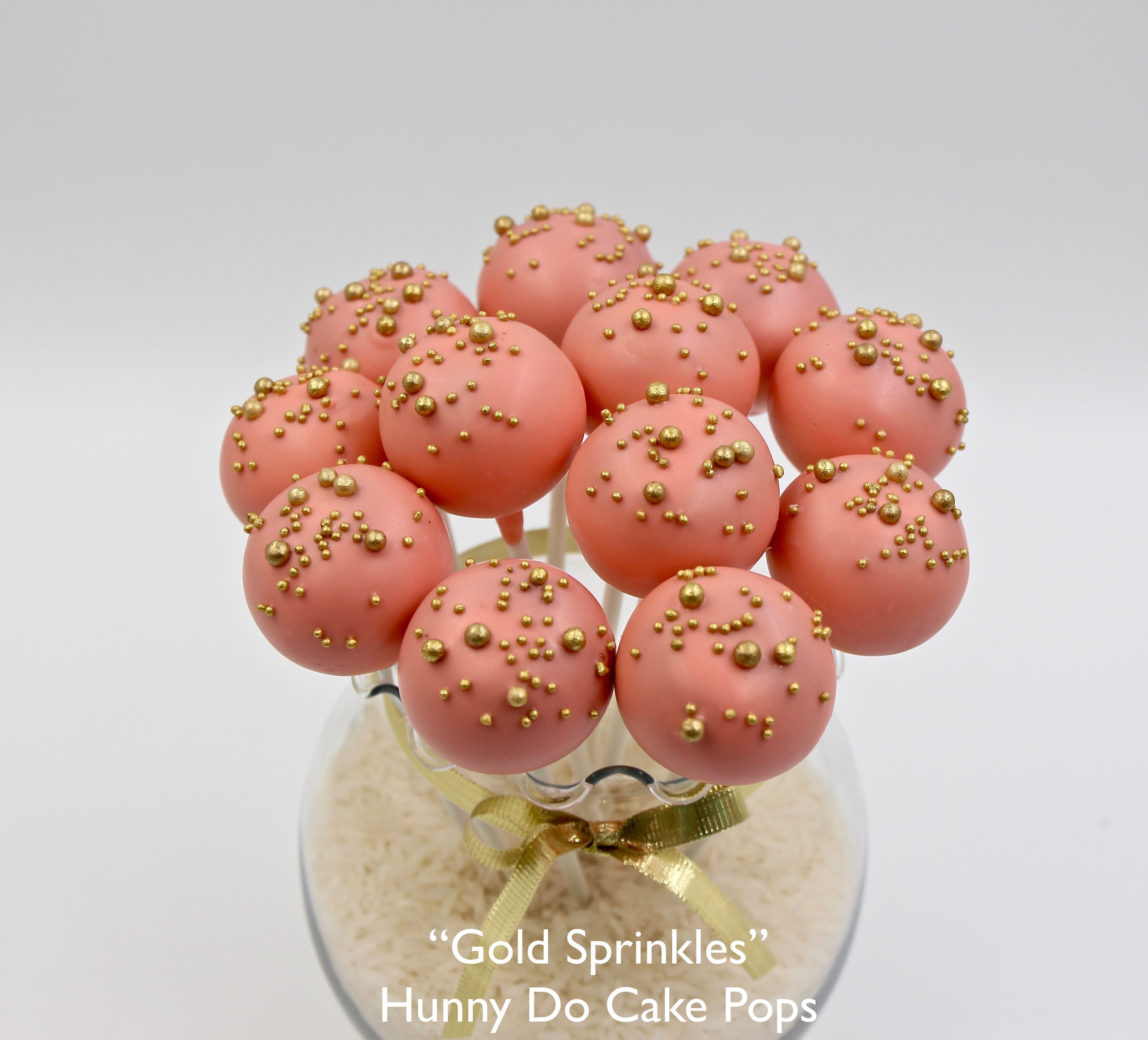Gold Sprinkles Cake Pops HunnyDo 4.jpg