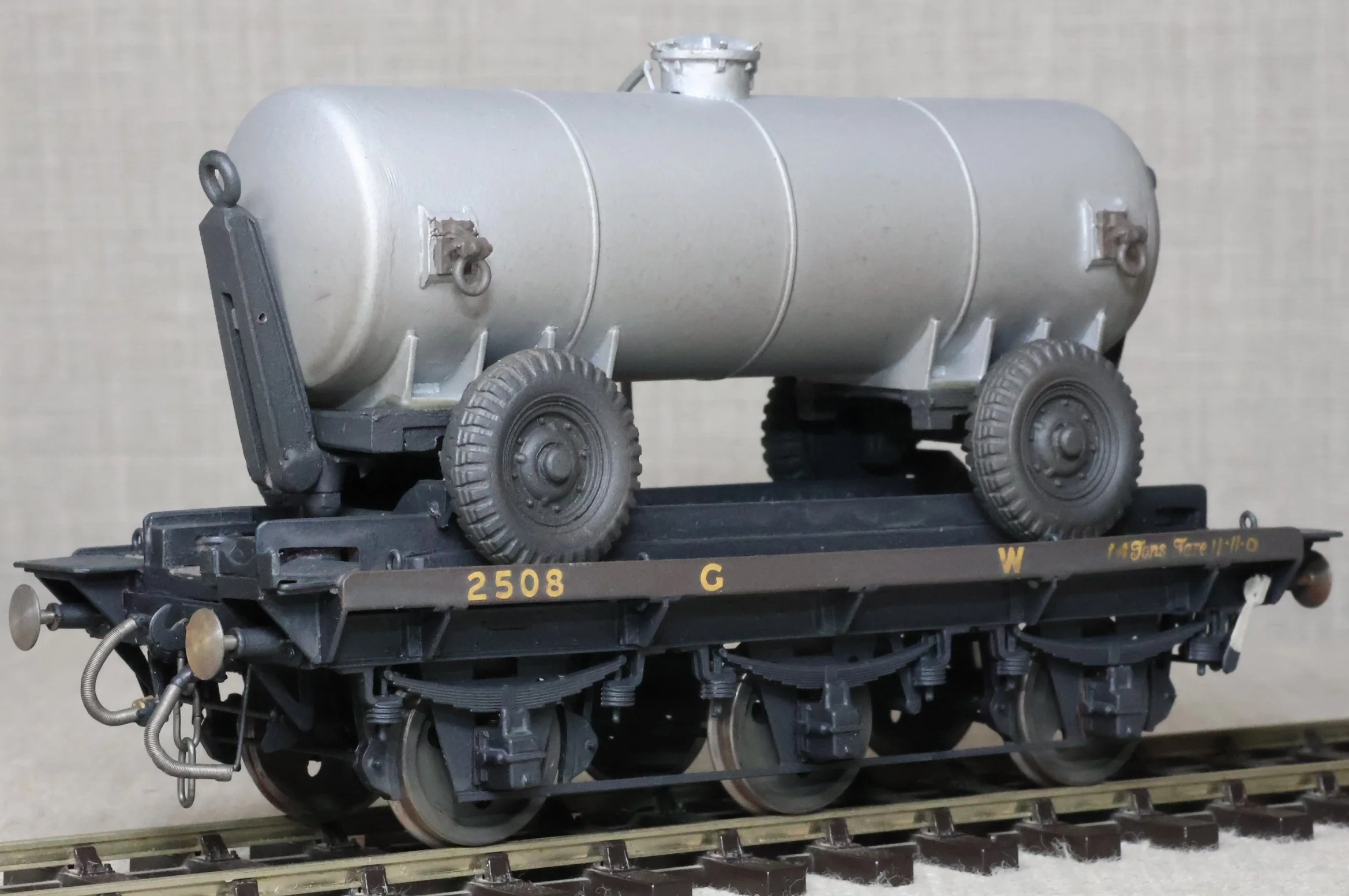 WDSW74A.jpg