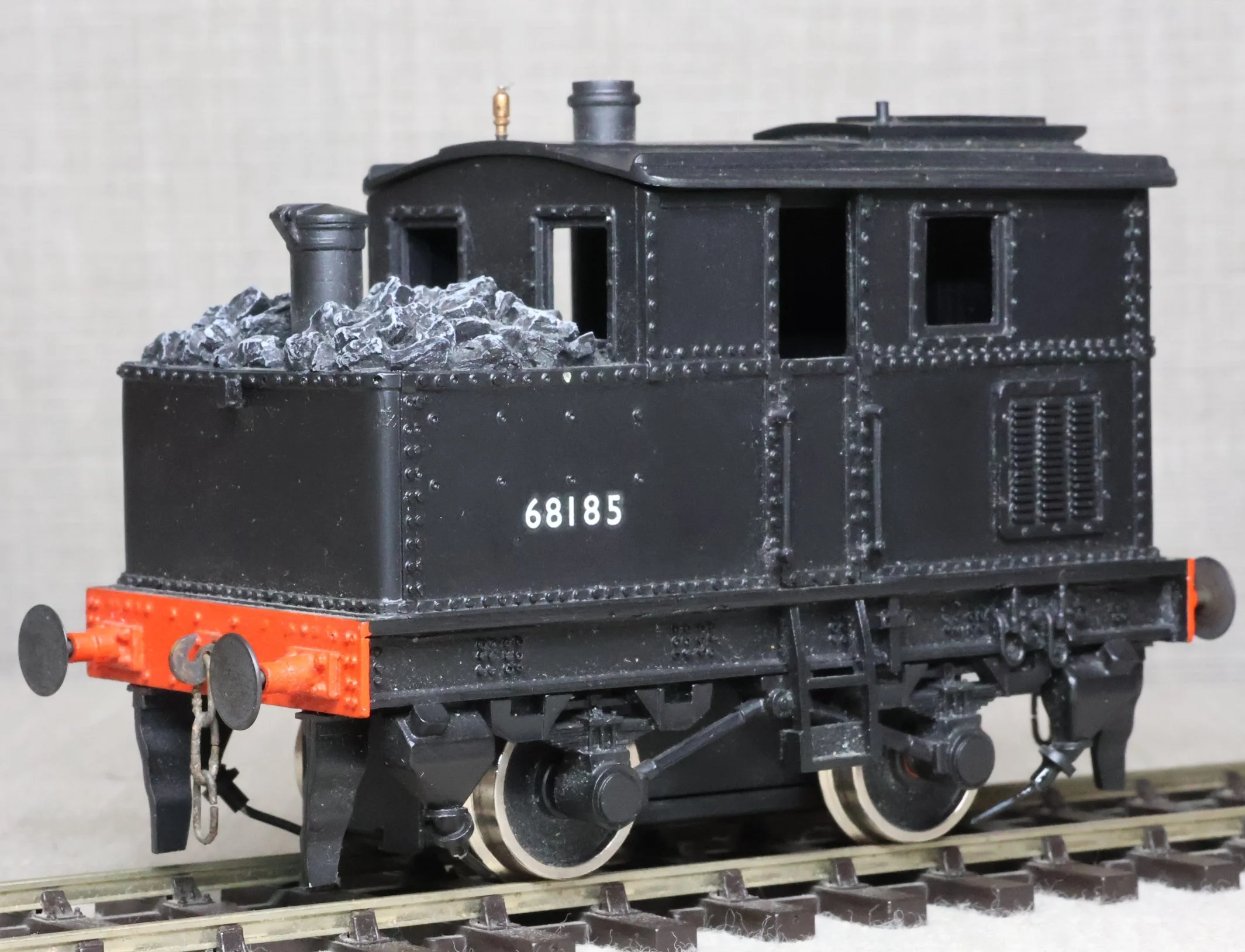 LKR50A.jpg